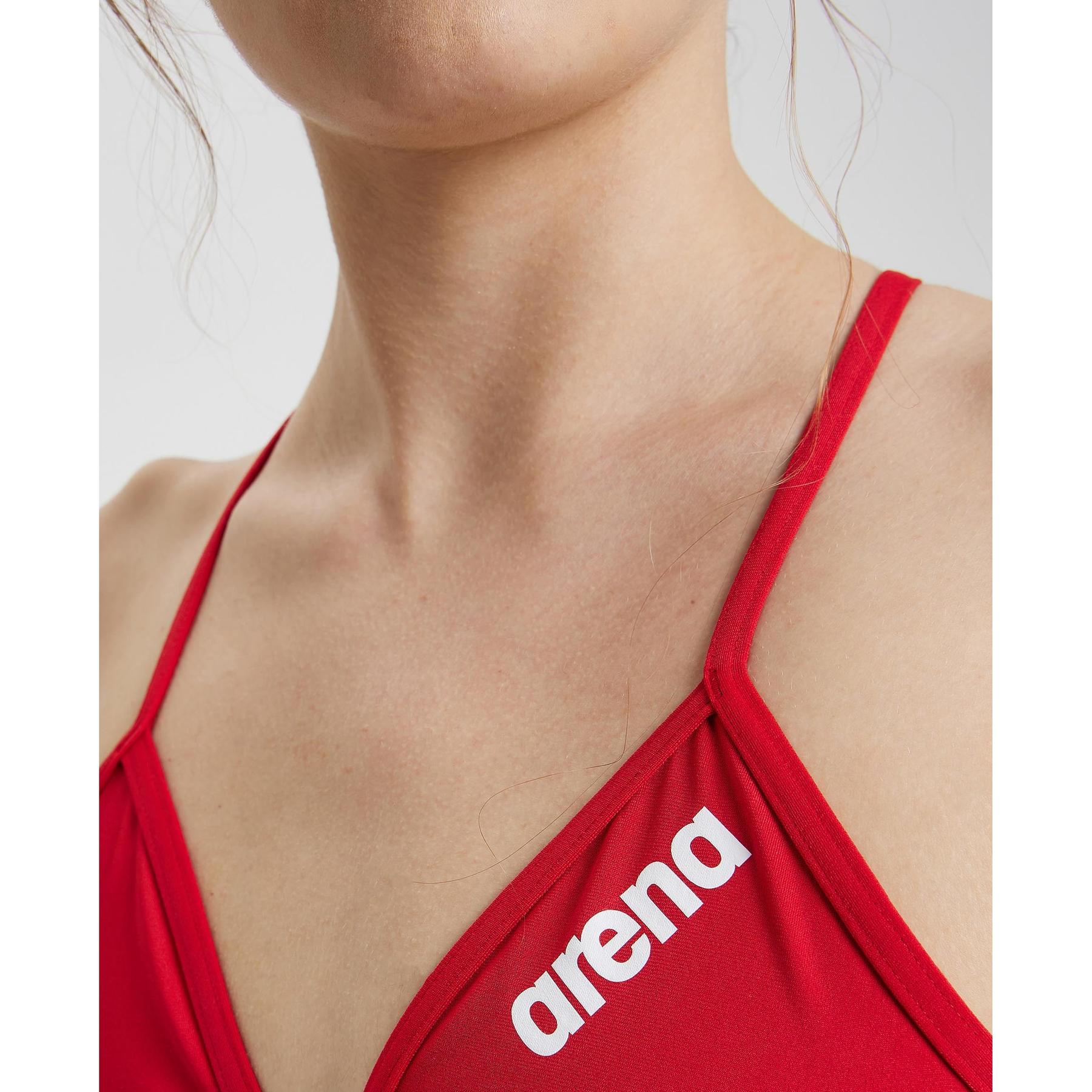 product/a/r/arena_004768-450_3.jpg