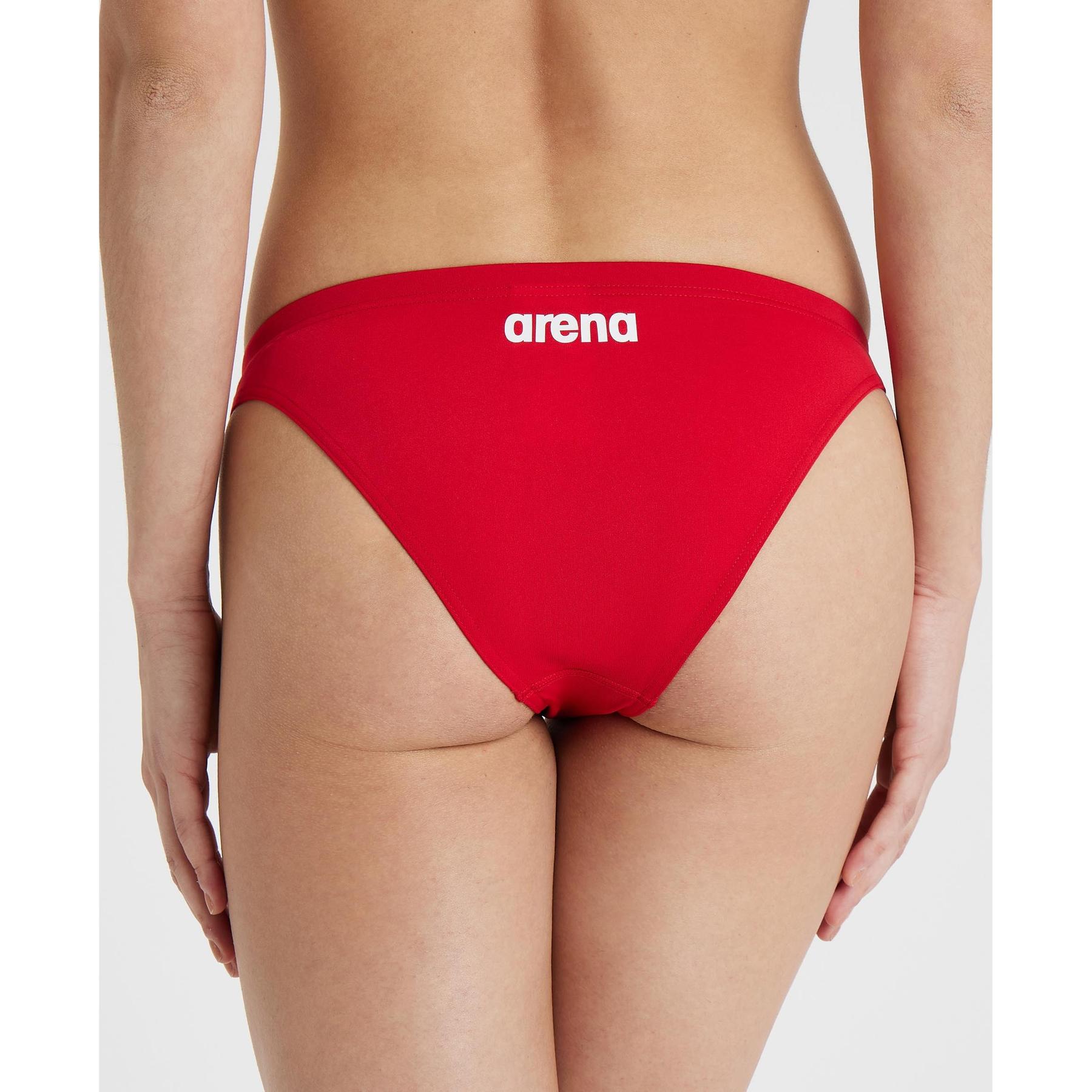 product/a/r/arena_004769-450_1.jpg