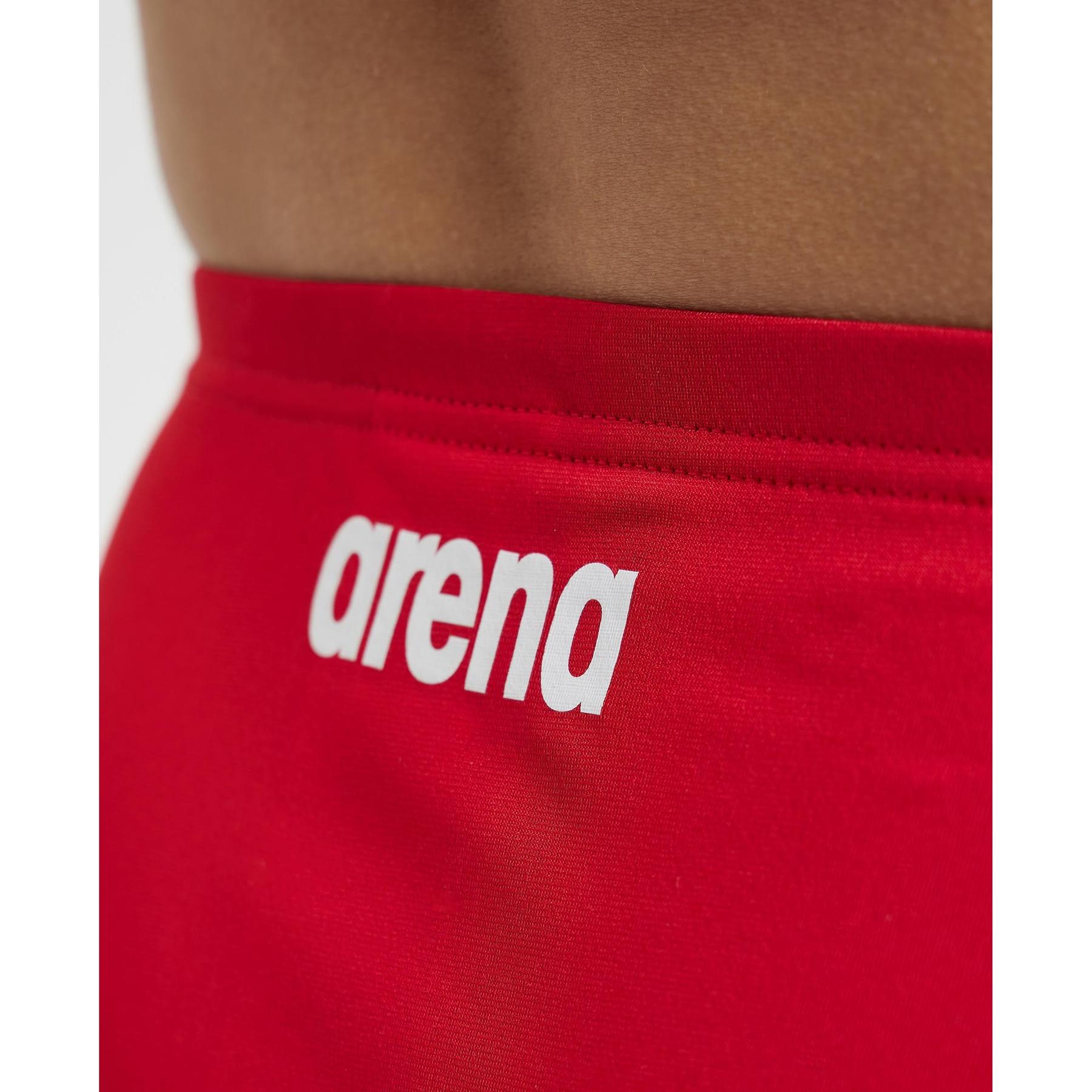 product/a/r/arena_004769-450_3.jpg
