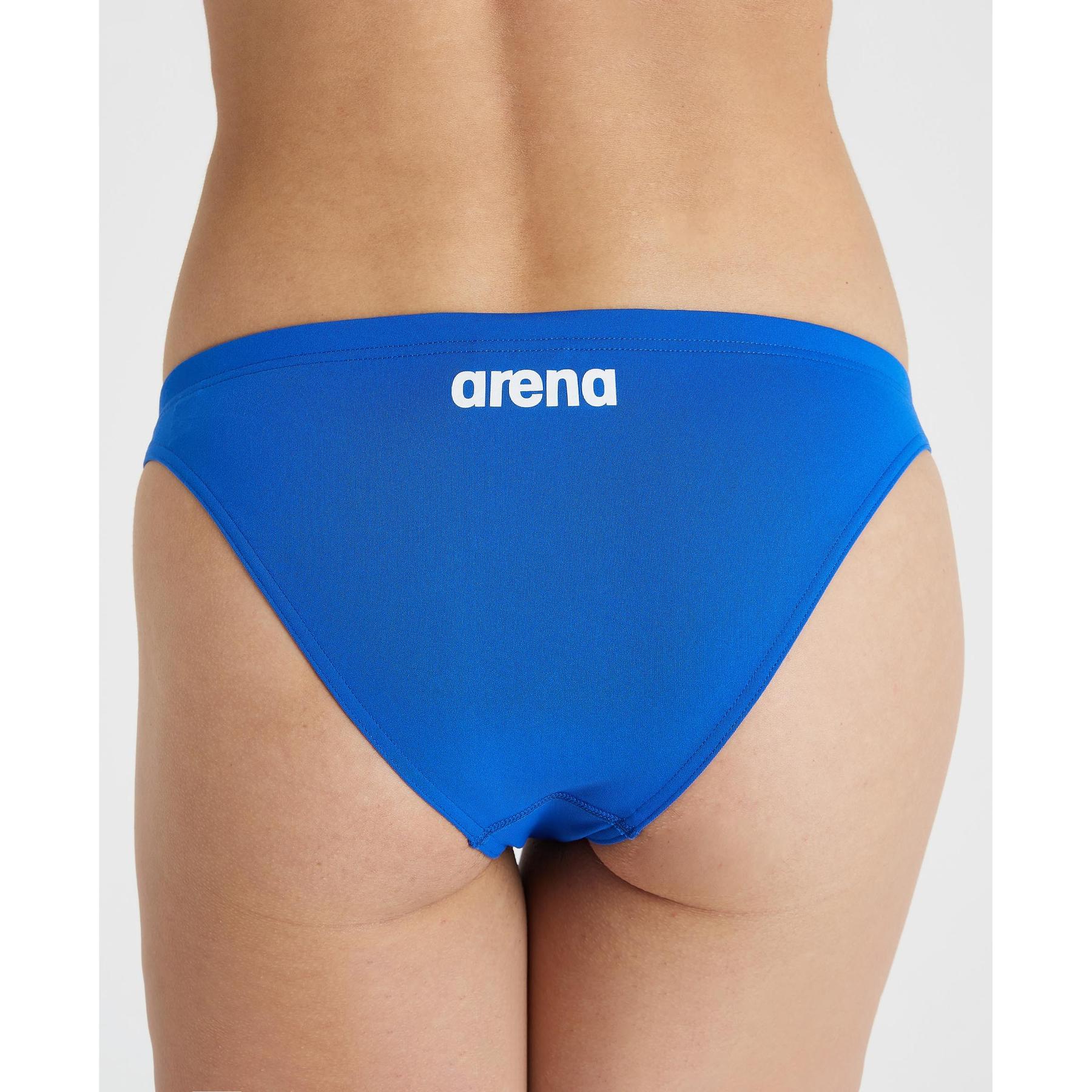 product/a/r/arena_004769-720_1.jpg