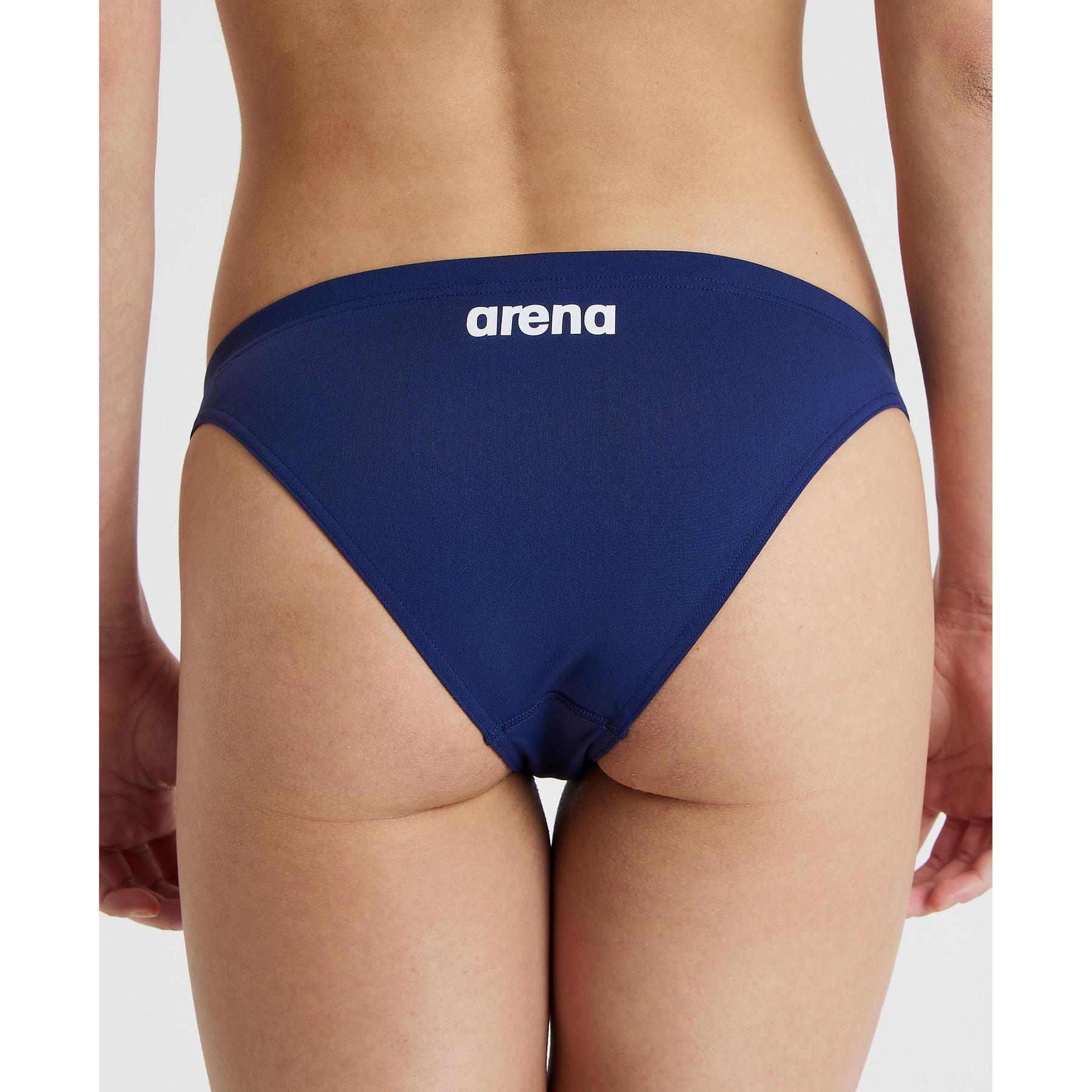 product/a/r/arena_004769-750_1.jpg