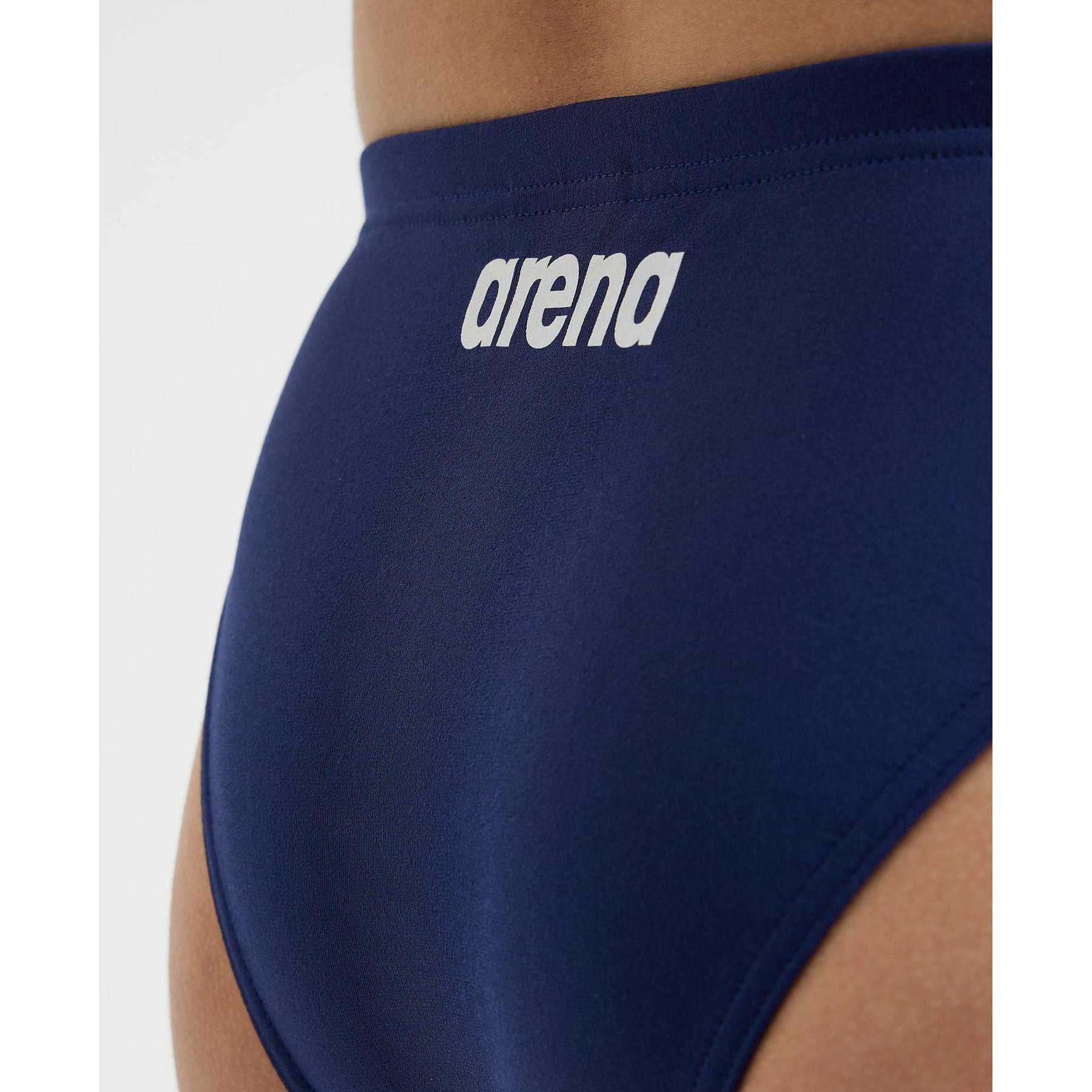 product/a/r/arena_004769-750_3.jpg