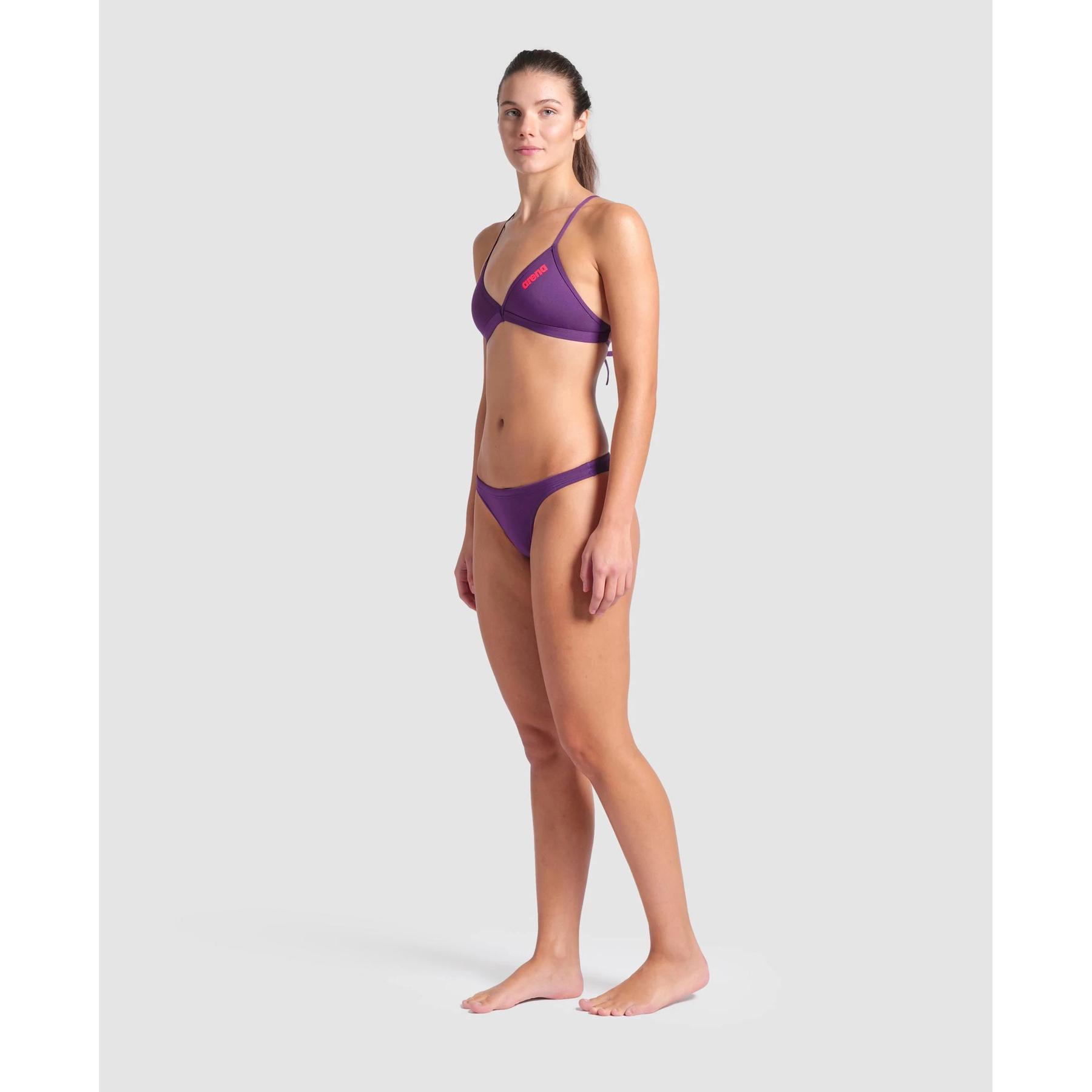 product/a/r/arena_004769-930_plum-bright-coral_3.jpg