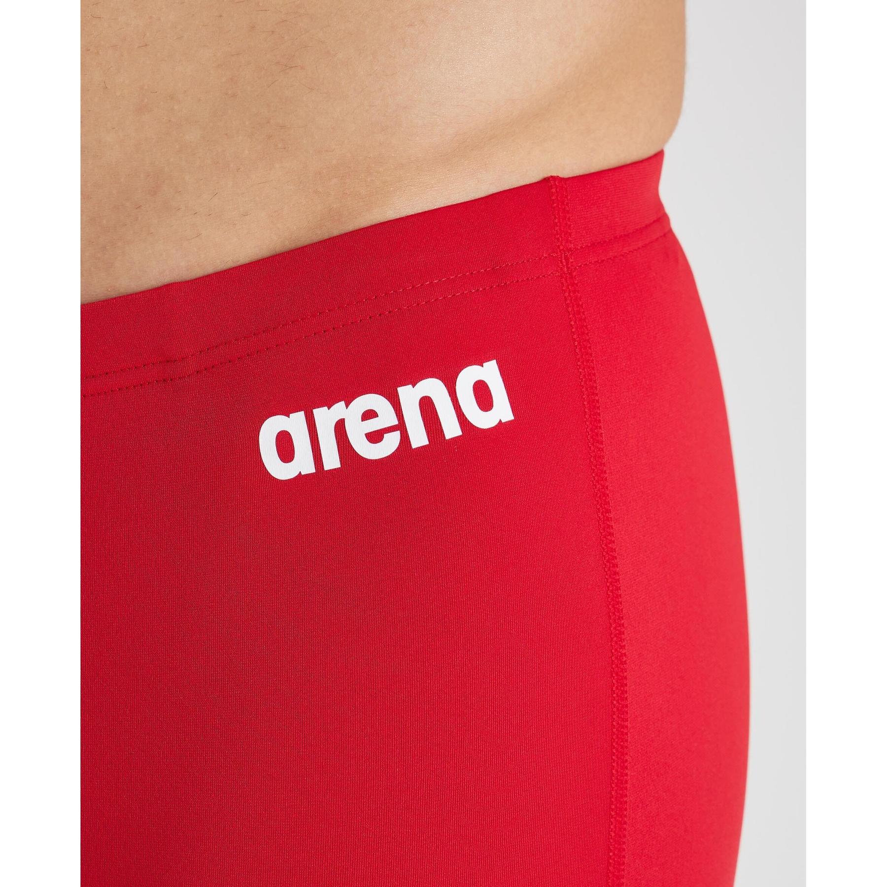 product/a/r/arena_004770-450_4.jpg