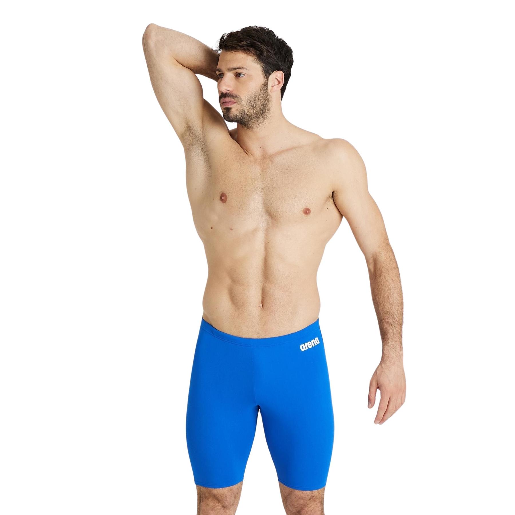 product/a/r/arena_004770-720_1.jpg