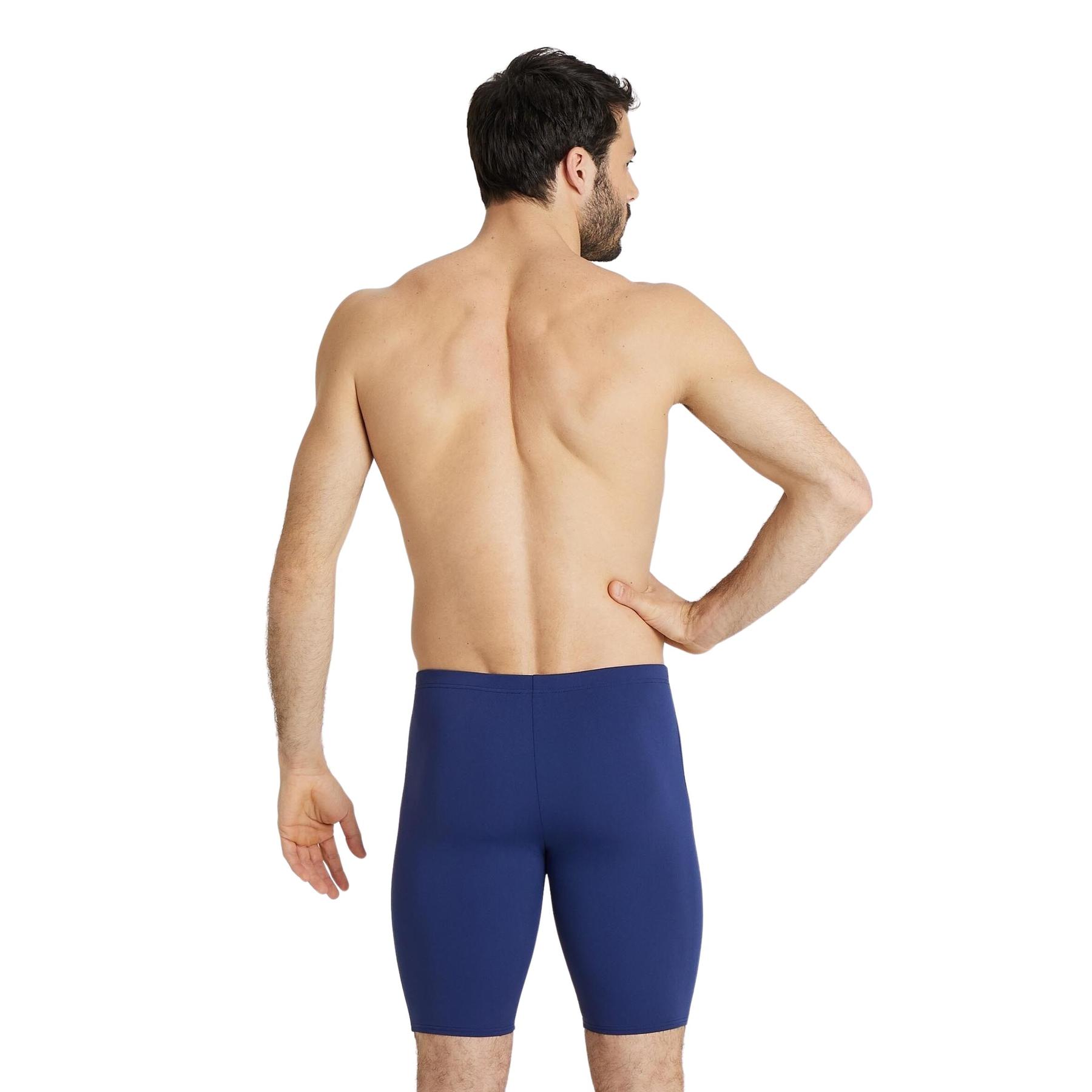 product/a/r/arena_004770-750_2.jpg
