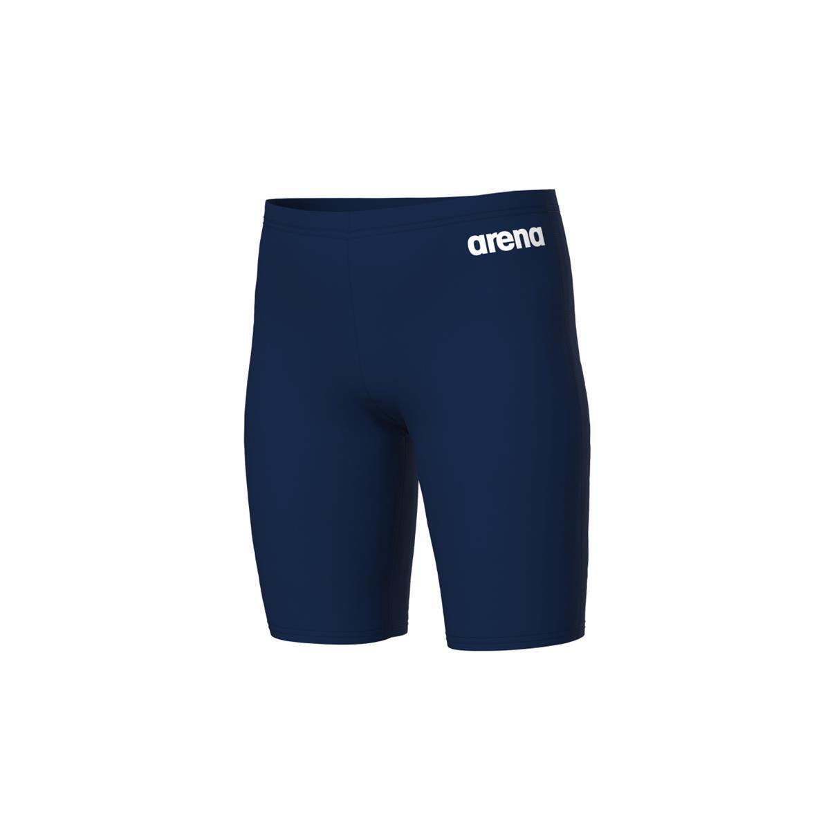 product/a/r/arena_004772-750_navy-white_1.jpg