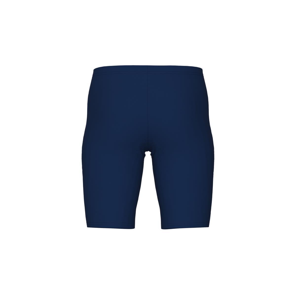 product/a/r/arena_004772-750_navy-white_2.jpg