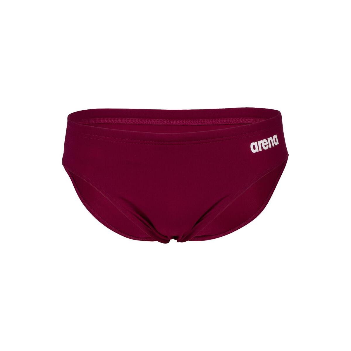 product/a/r/arena_004773-410_0.jpg