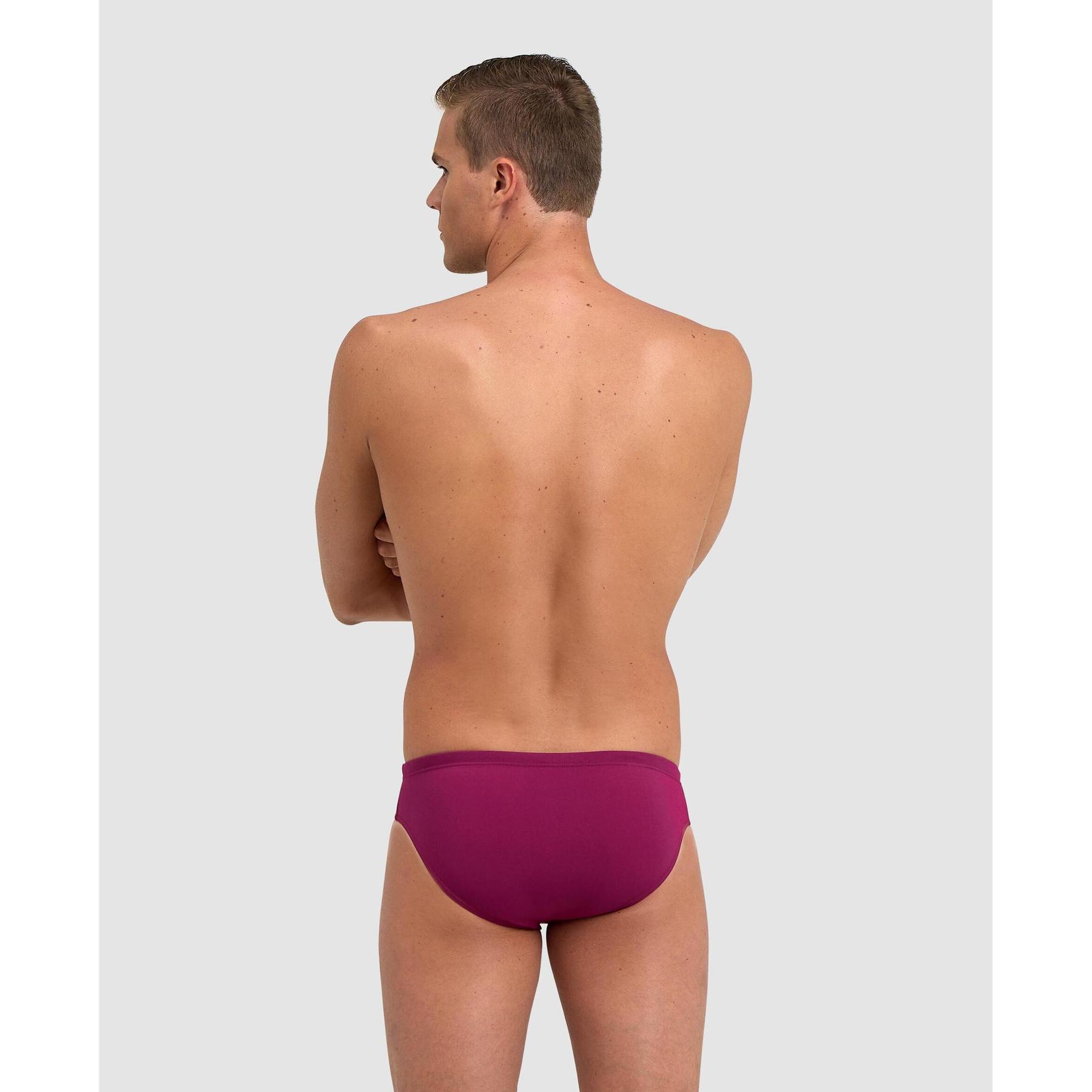 product/a/r/arena_004773-410_1.jpg
