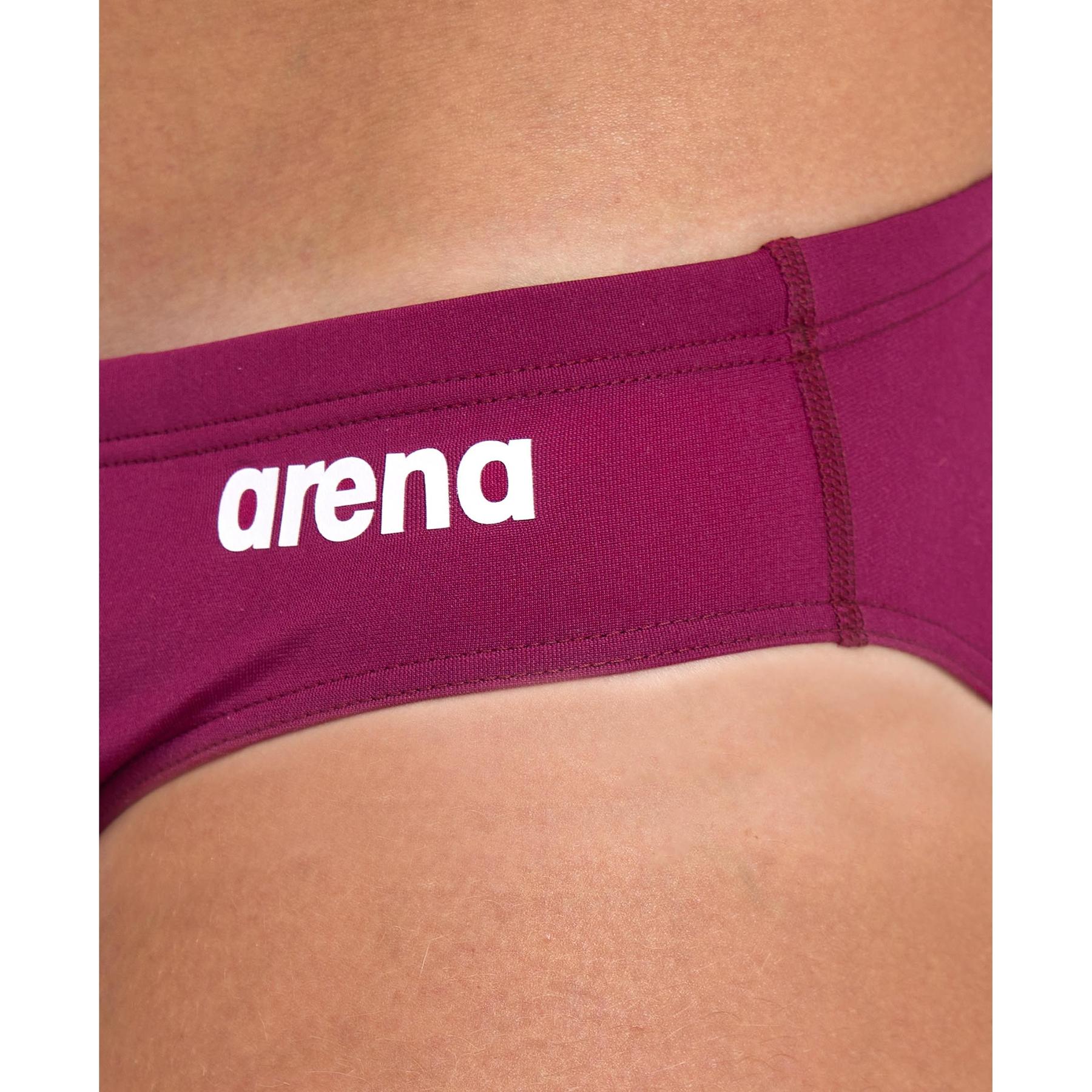 product/a/r/arena_004773-410_3.jpg