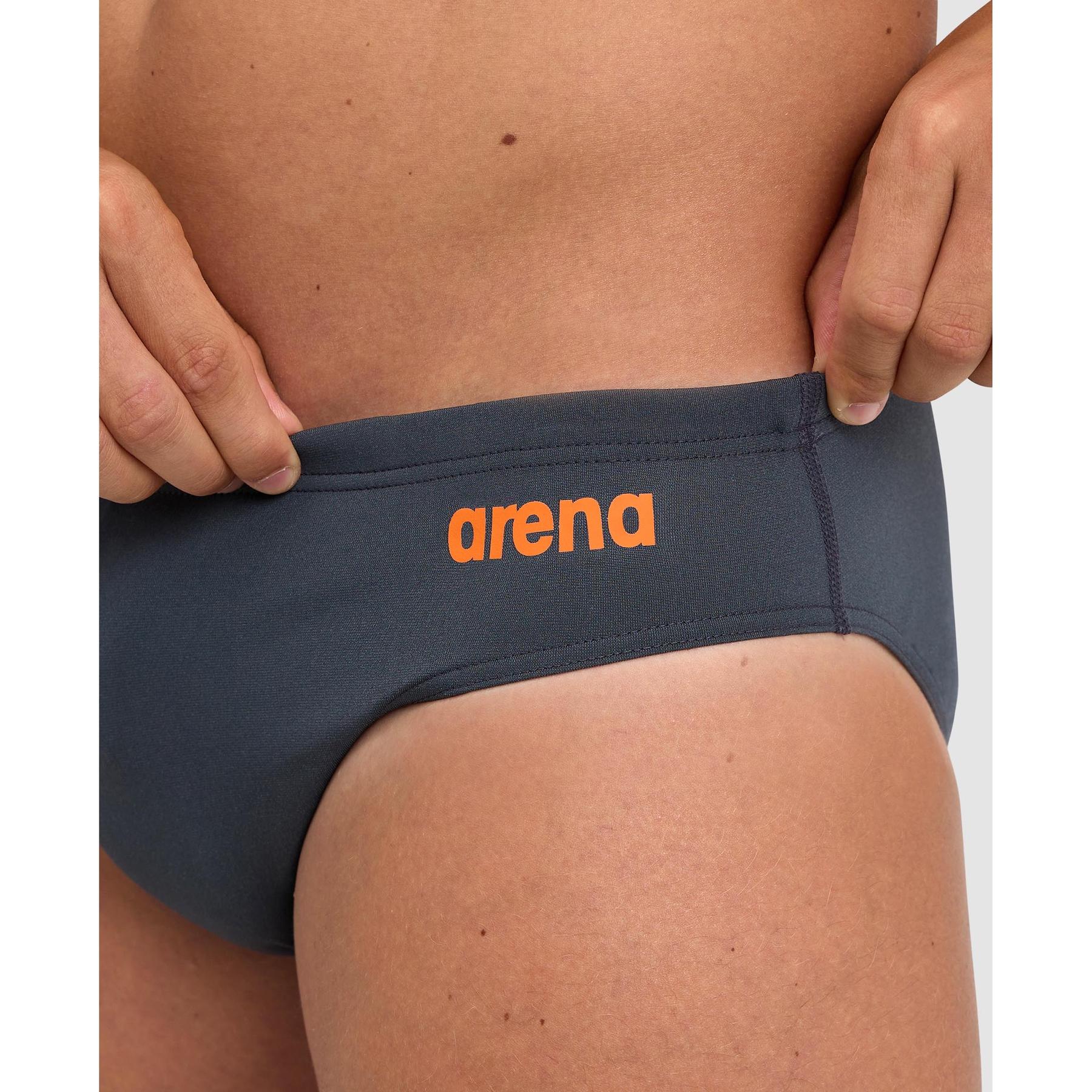 product/a/r/arena_004773-530_3.jpg