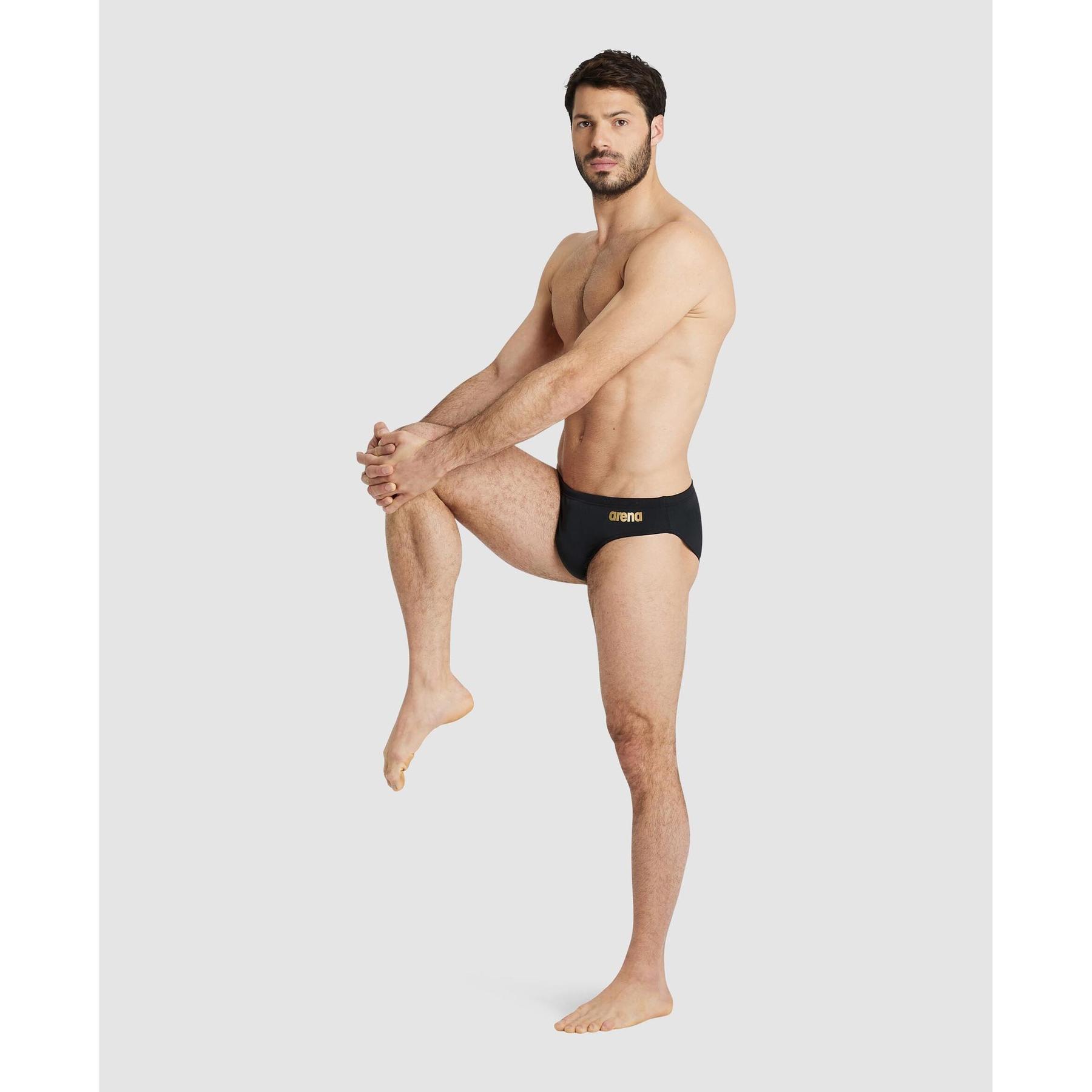 product/a/r/arena_004773-535_2.jpg