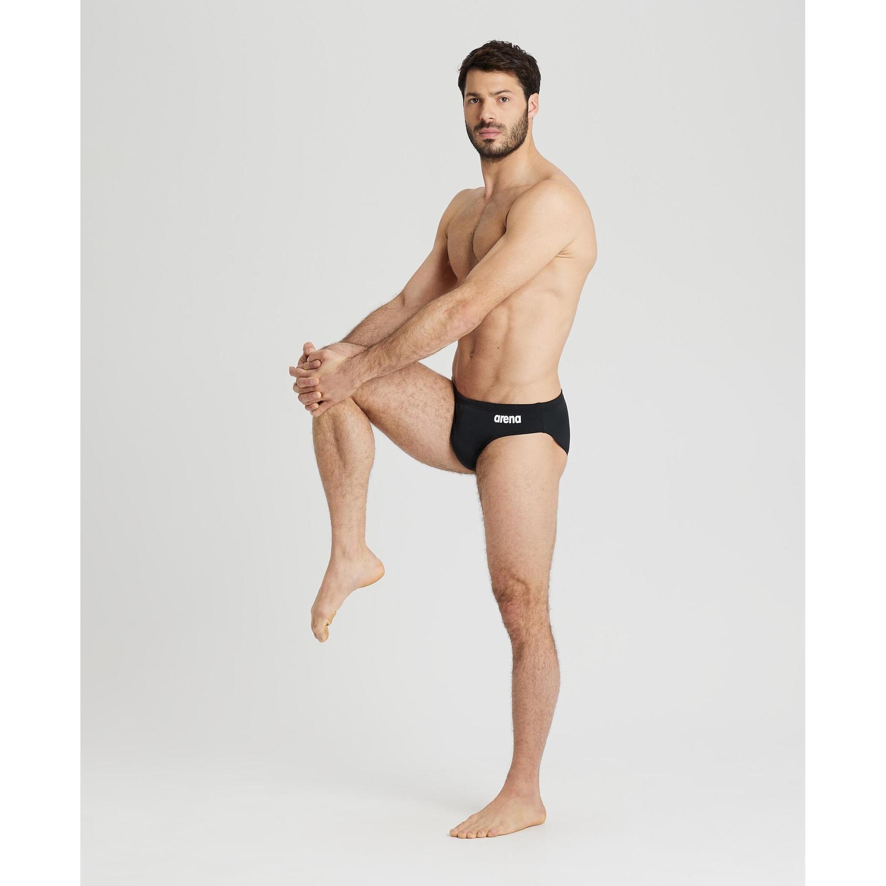 product/a/r/arena_004773-550_2.jpg