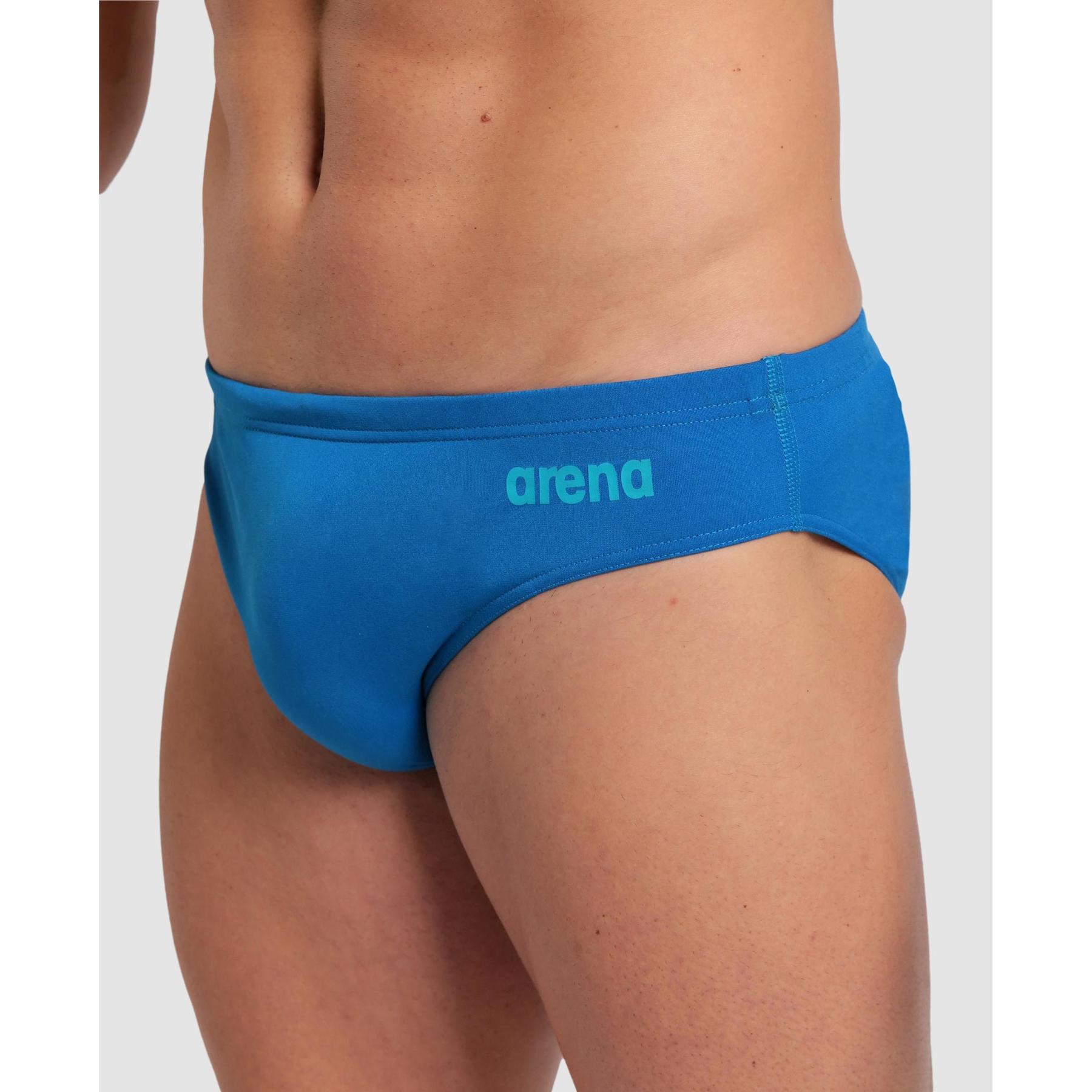 product/a/r/arena_004773-600_3.jpg