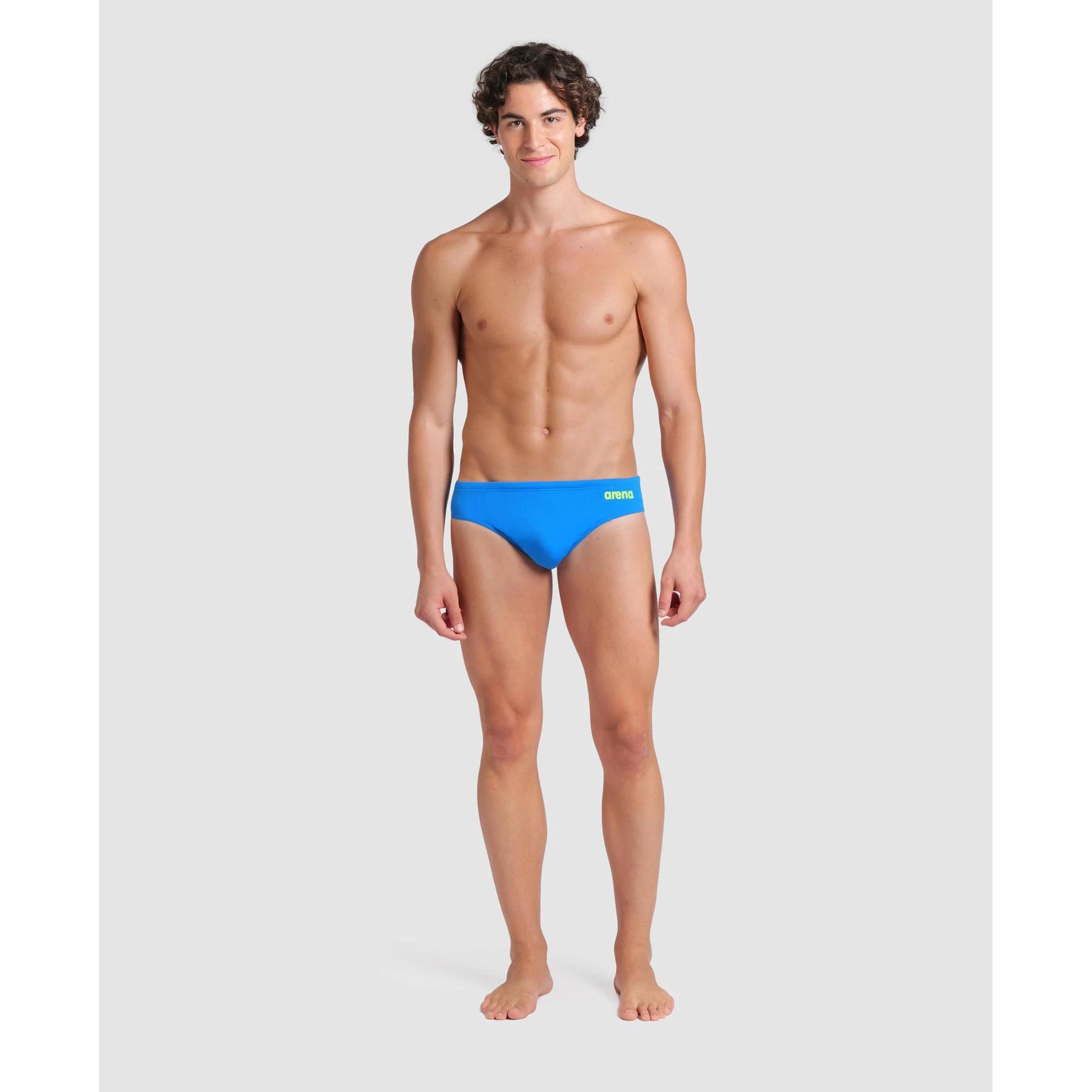 product/a/r/arena_004773-860_blue-river-artic-lime_3.jpg