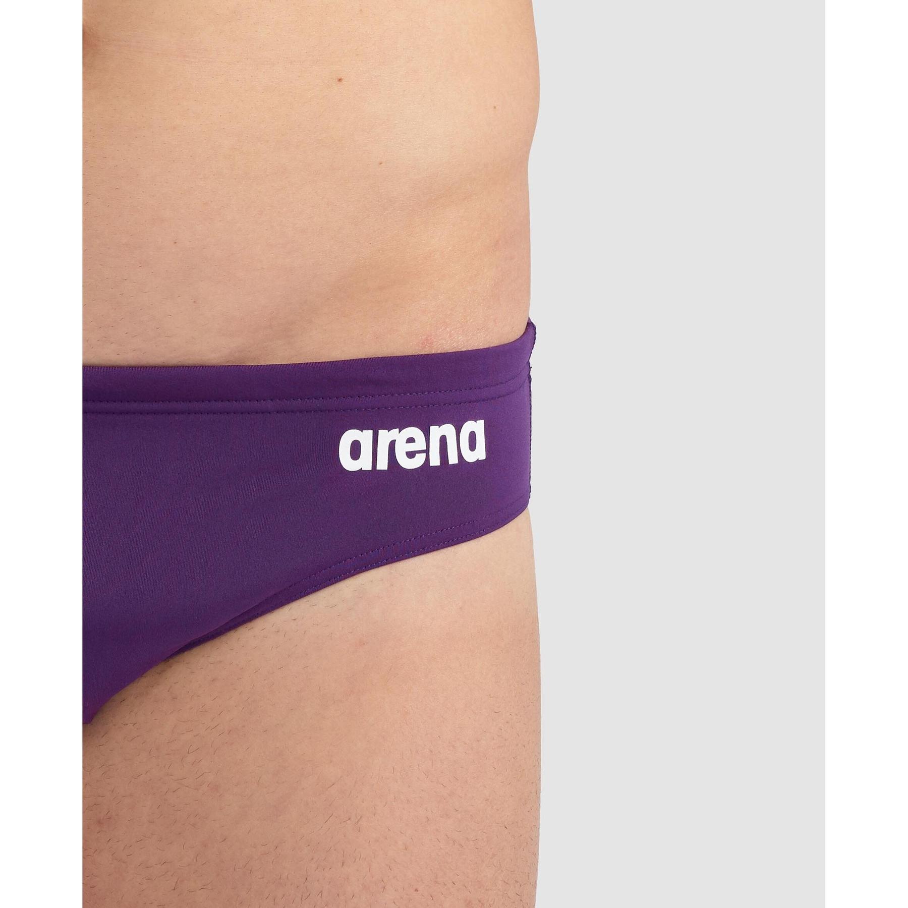 product/a/r/arena_004773-911_3.jpg