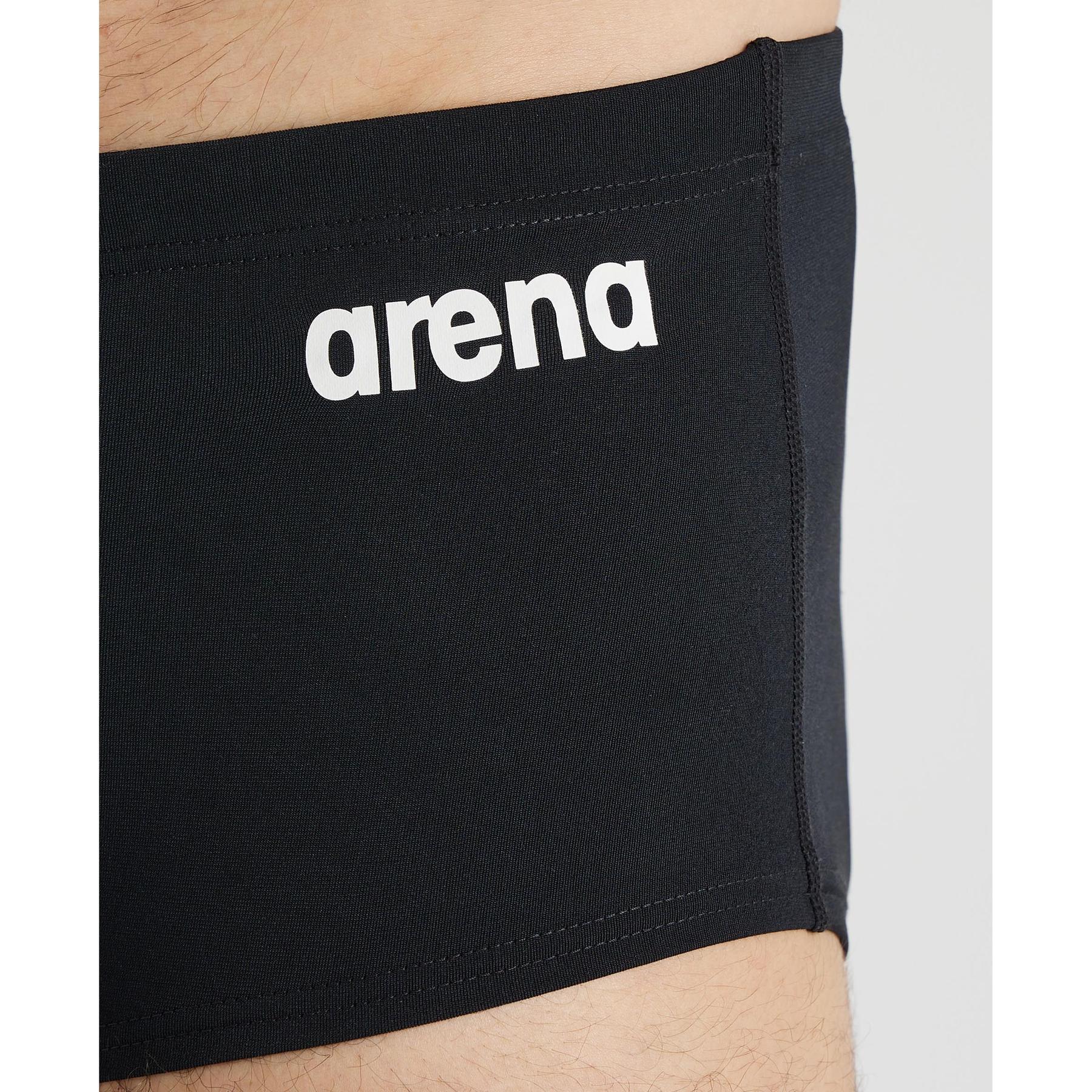 product/a/r/arena_004775-550_3.jpg