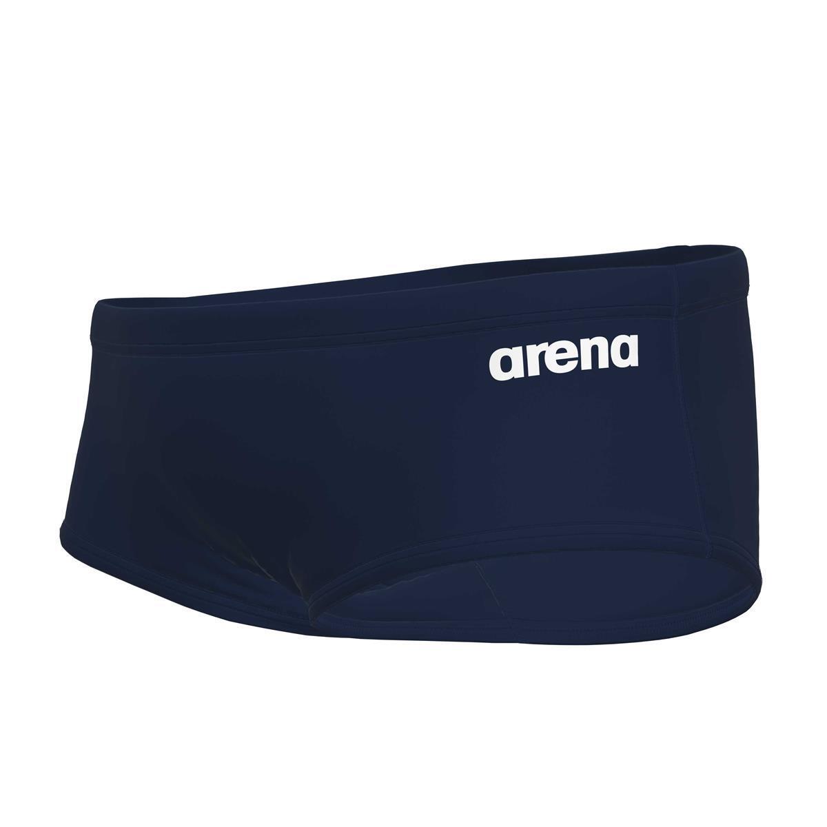 product/a/r/arena_004775-750_0.jpg