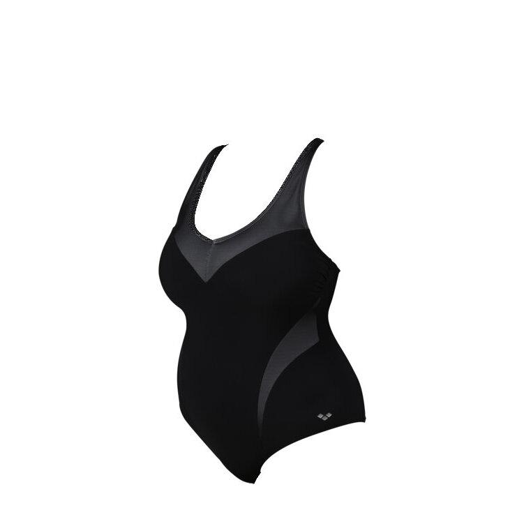 product/a/r/arena_004805-510_black-white_1.jpg
