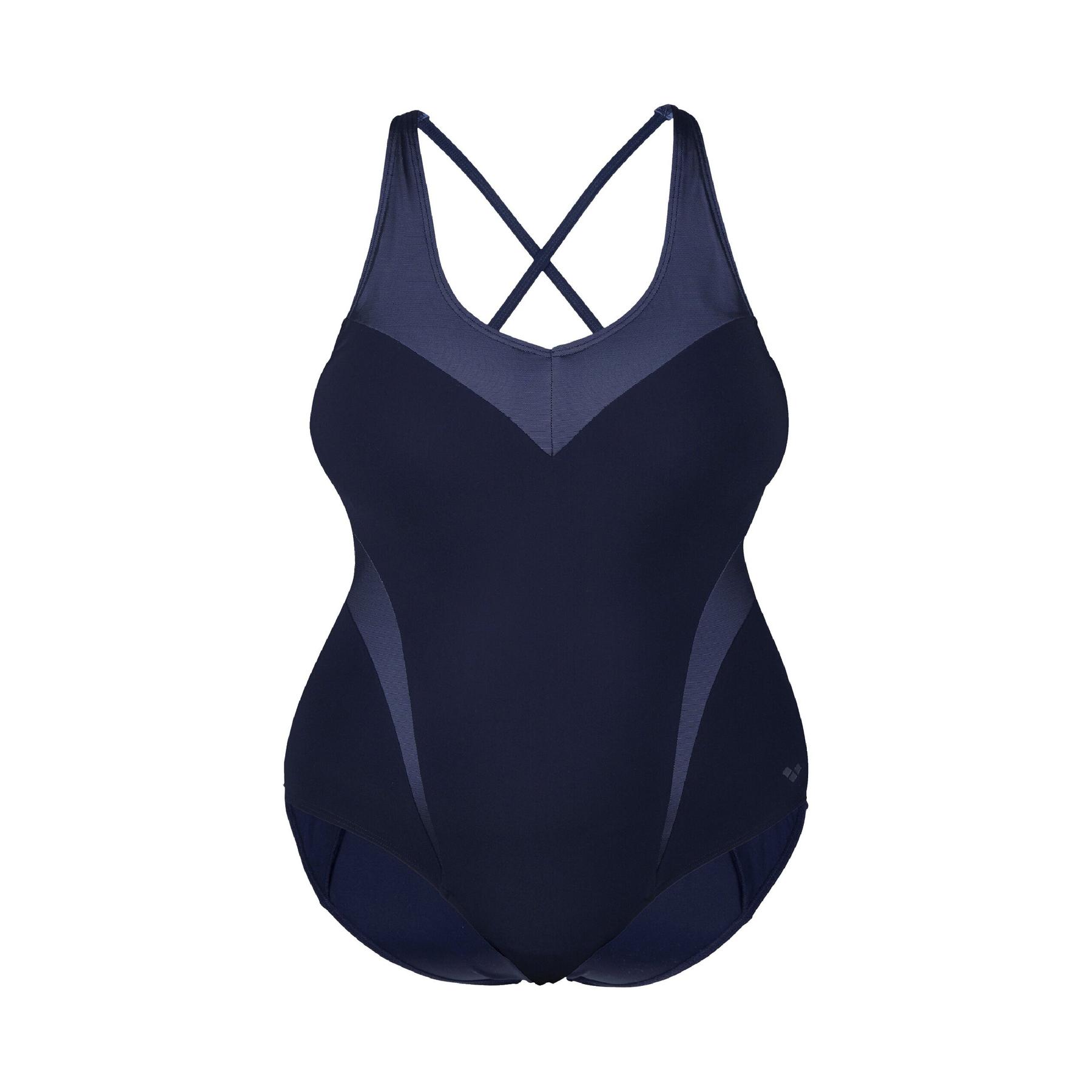product/a/r/arena_004805-780_navy-bright-blue_1.jpg