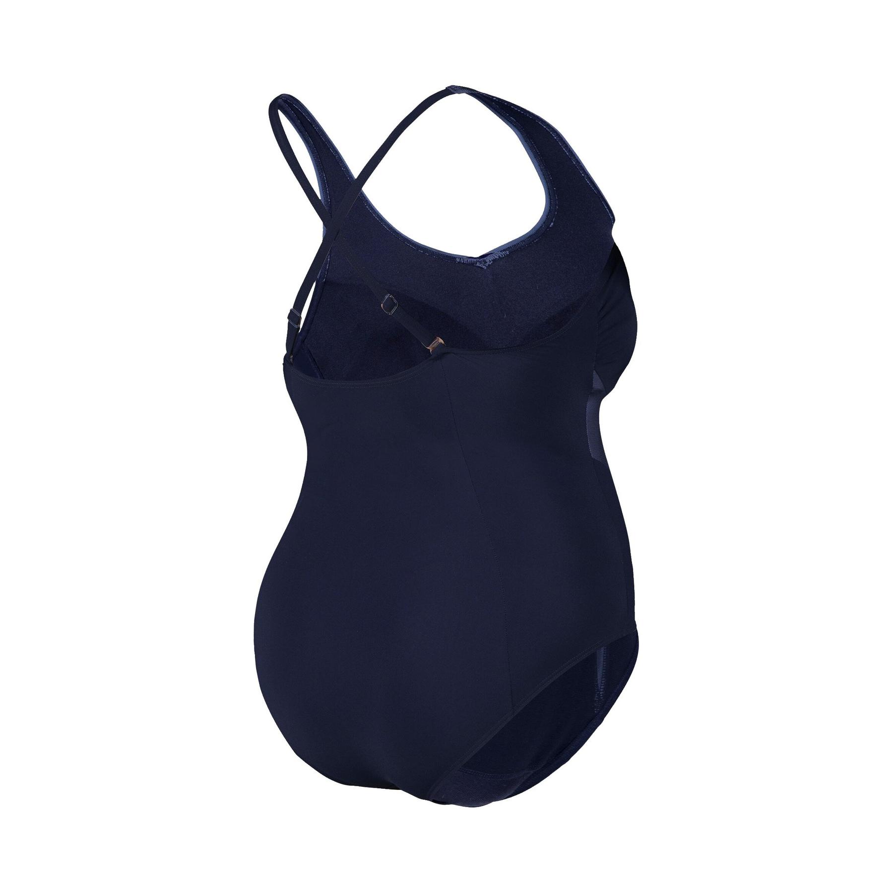 product/a/r/arena_004805-780_navy-bright-blue_2.jpg