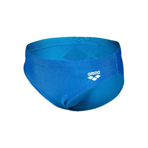 product/a/r/arena_004859-800_turquoise_1.jpg