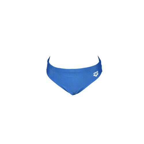 product/a/r/arena_004859-800_turquoise_12.jpg