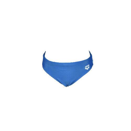 product/a/r/arena_004859-800_turquoise_13.jpg