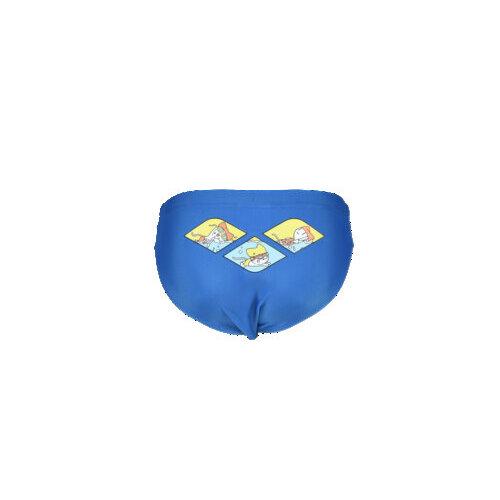 product/a/r/arena_004859-800_turquoise_16.jpg