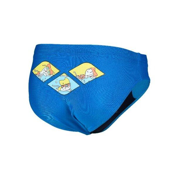 product/a/r/arena_004859-800_turquoise_2.jpg