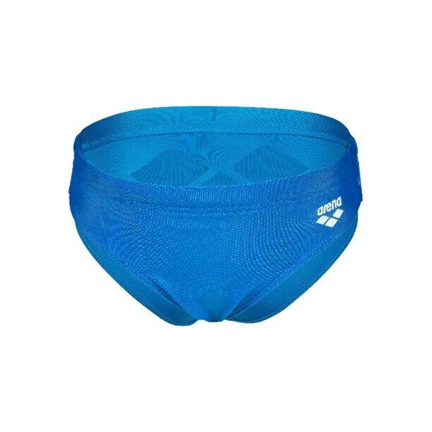 product/a/r/arena_004859-800_turquoise_3.jpg