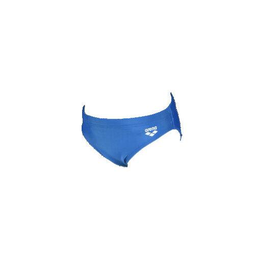 product/a/r/arena_004859-800_turquoise_7.jpg