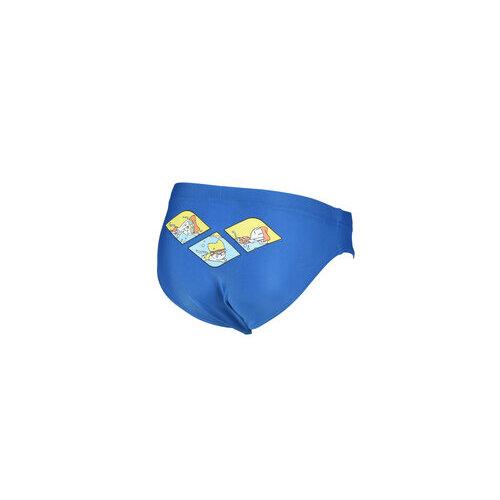 product/a/r/arena_004859-800_turquoise_9.jpg