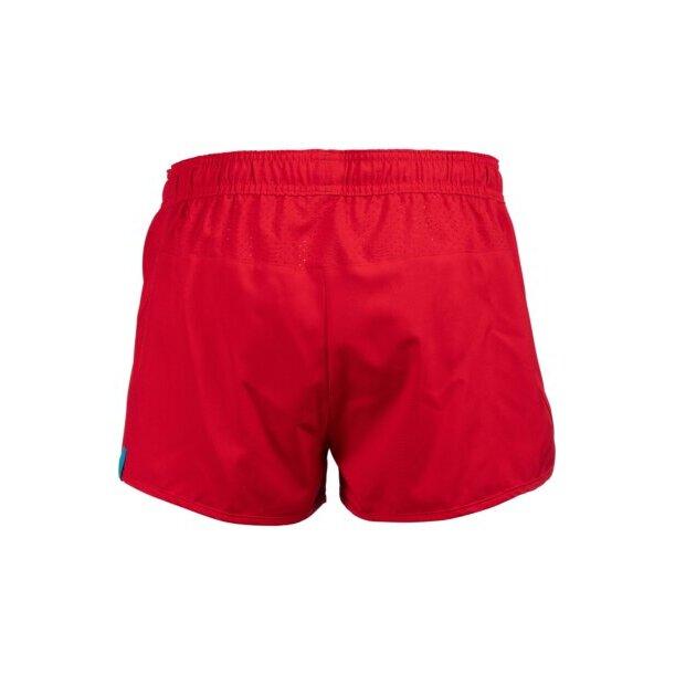 product/a/r/arena_004896-400_red_12.jpg