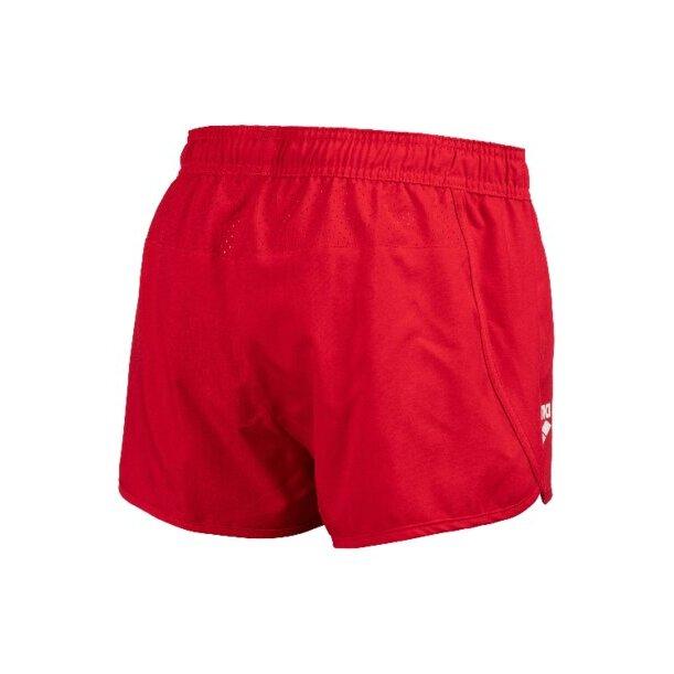 product/a/r/arena_004896-400_red_6.jpg