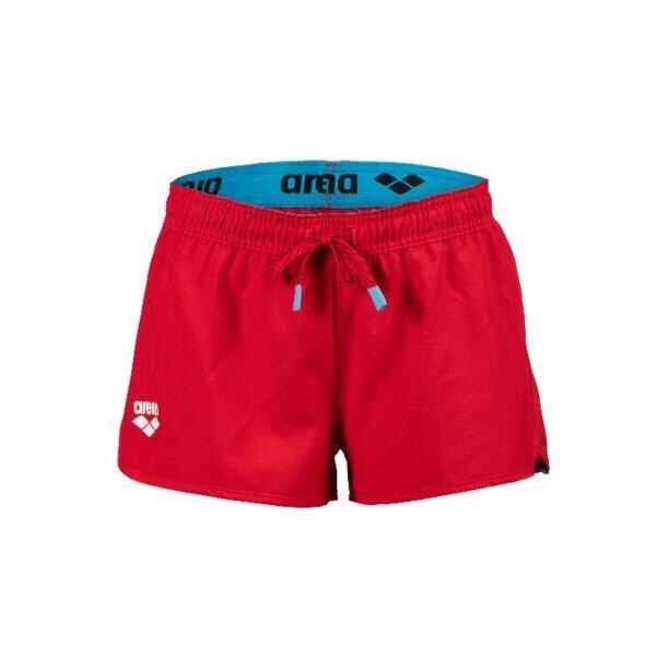 product/a/r/arena_004896-400_red_7.jpg