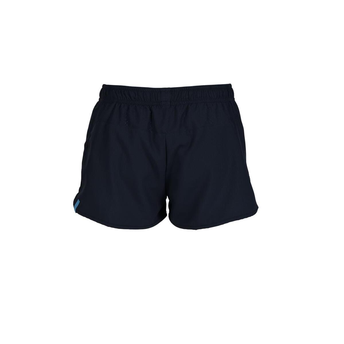 product/a/r/arena_004896-700_2.jpg