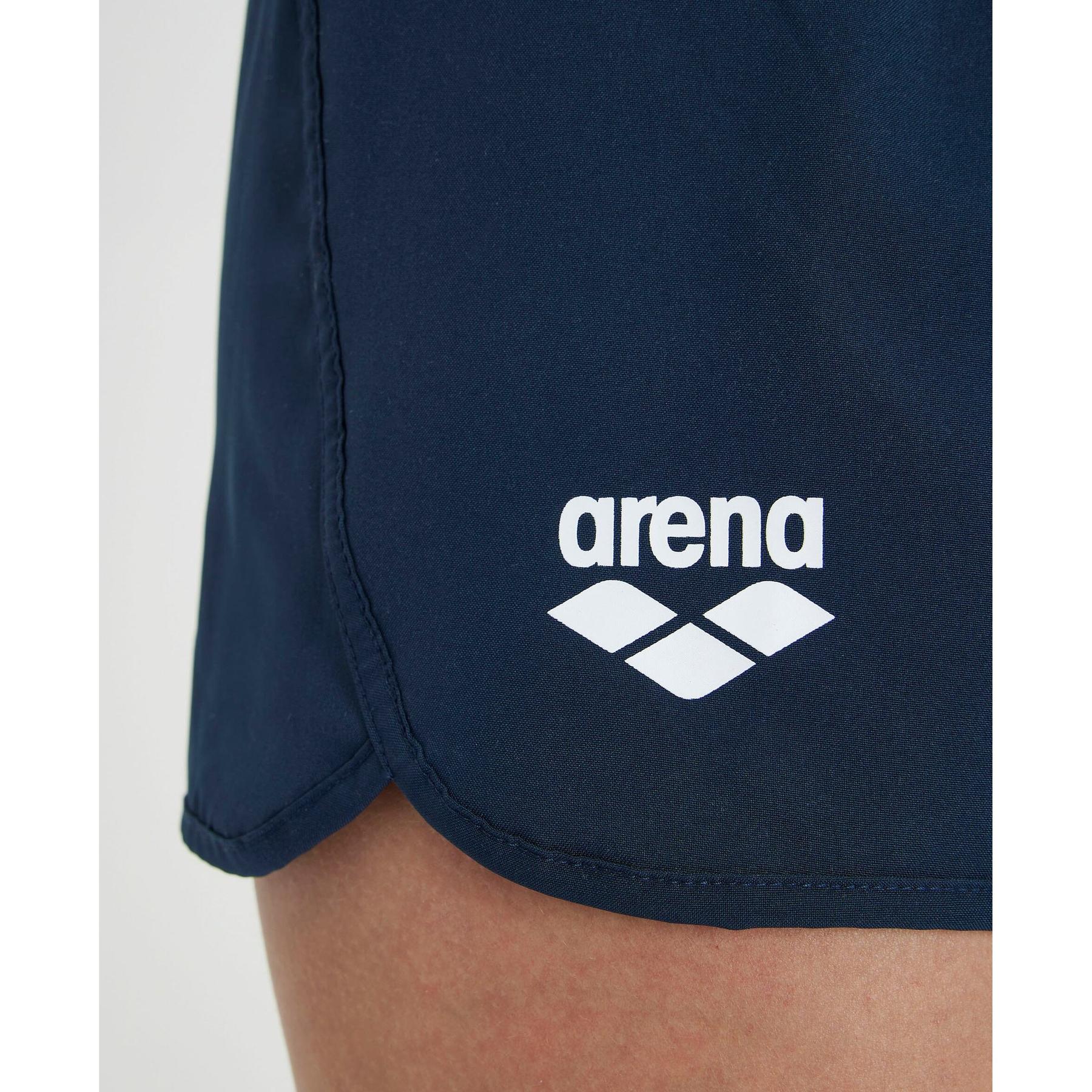 product/a/r/arena_004896-700_3.jpg