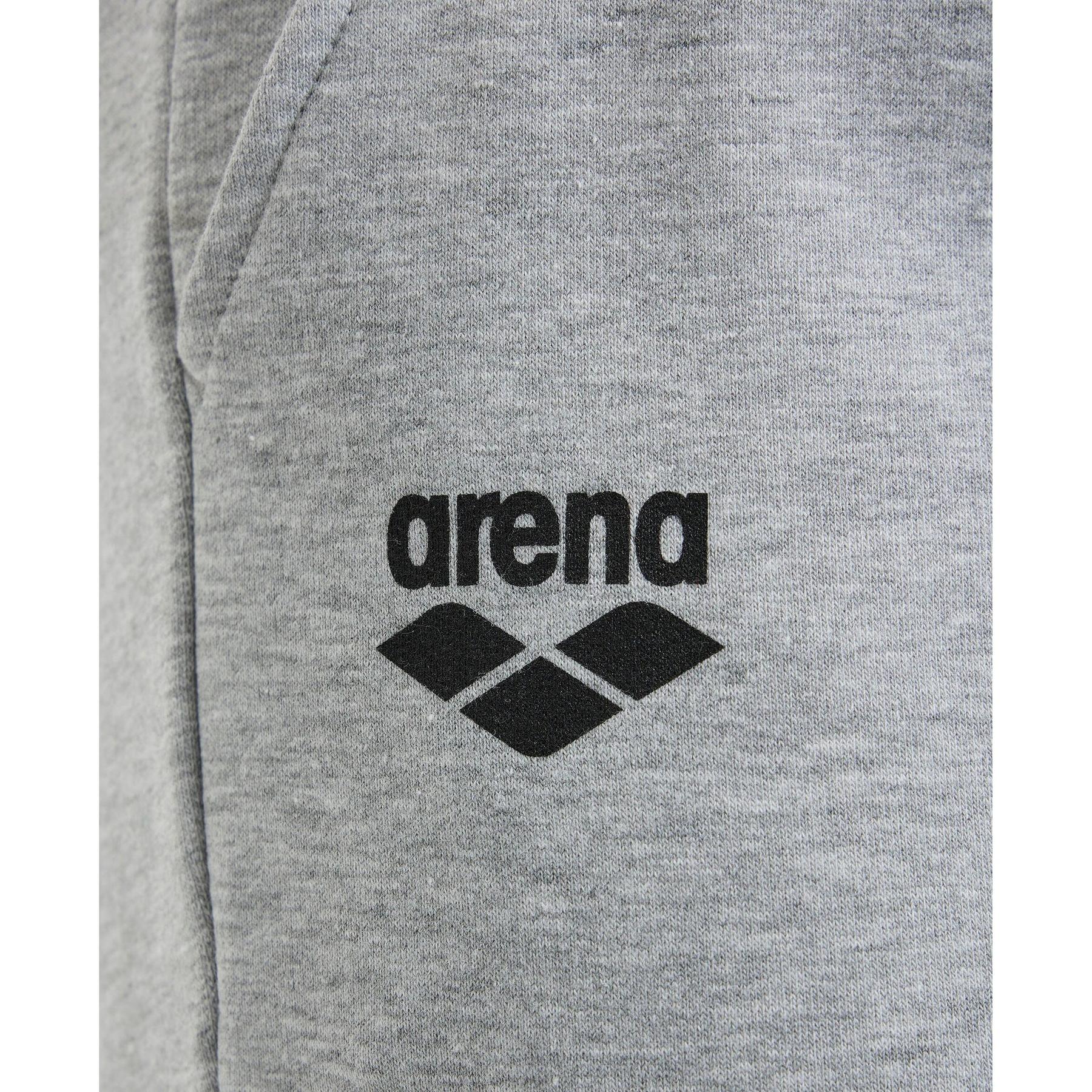 product/a/r/arena_004898-550_3.jpg