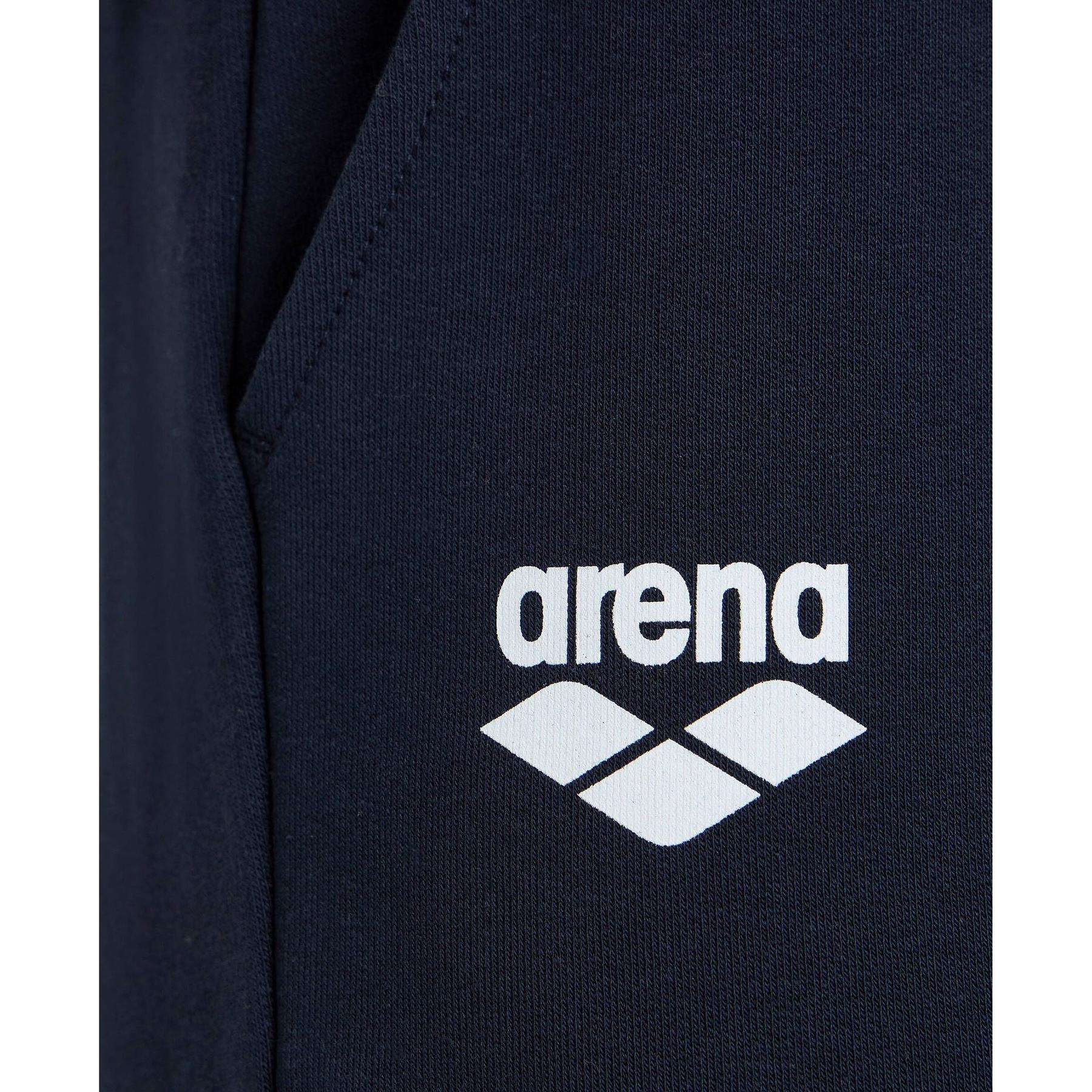 product/a/r/arena_004898-700_4.jpg