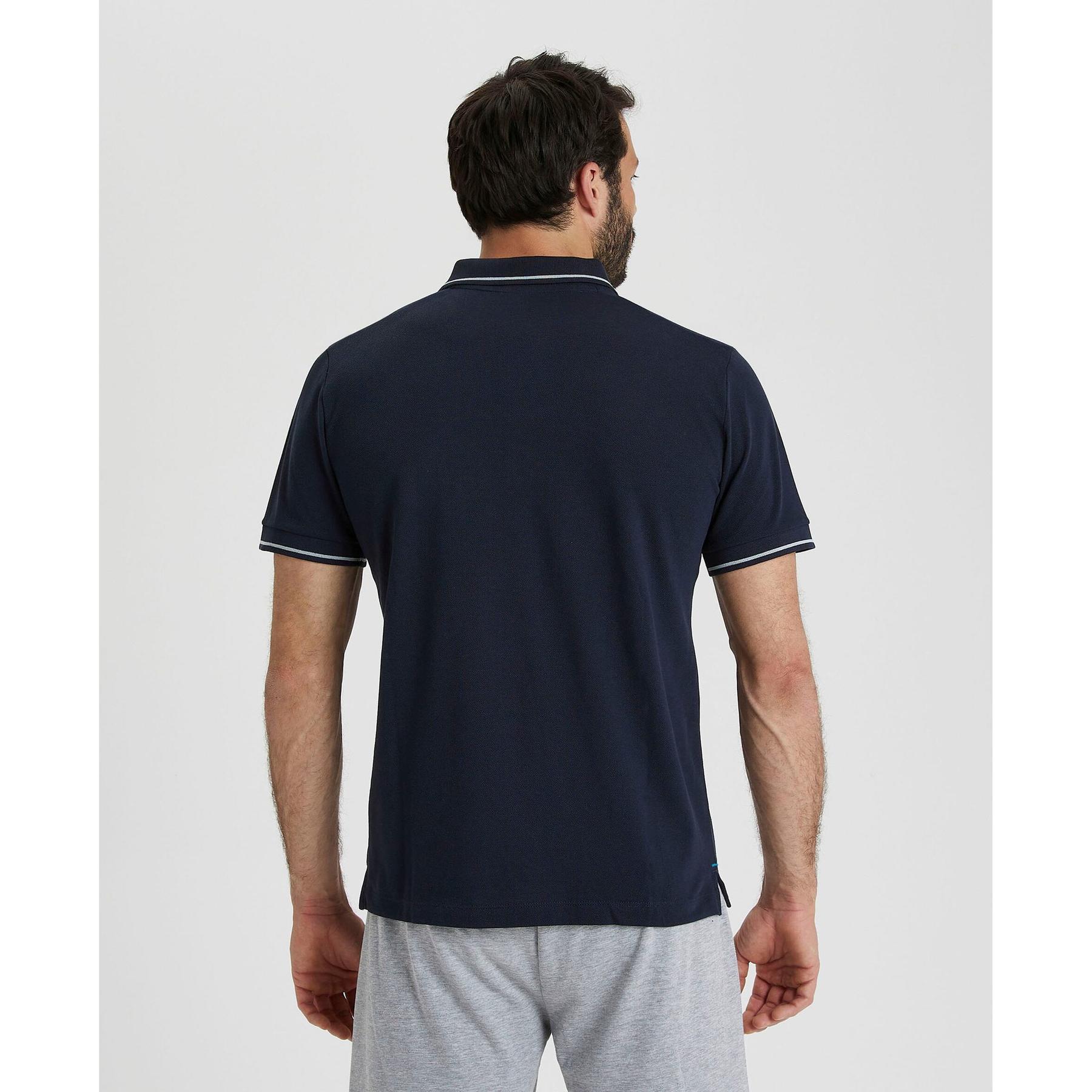 product/a/r/arena_004901-700_3.jpg