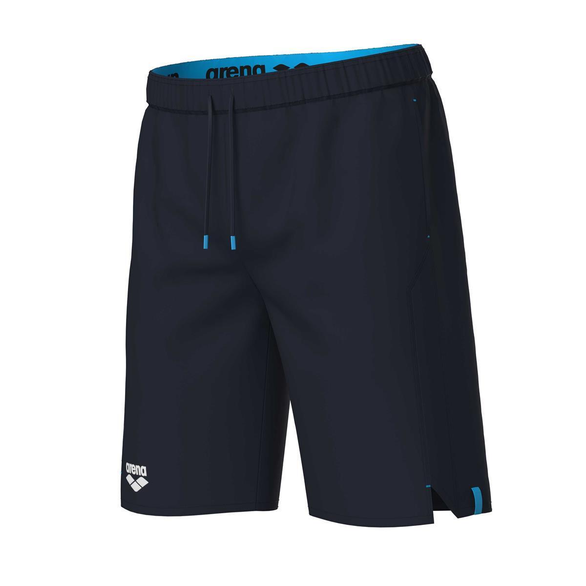 product/a/r/arena_004907-700_0.jpg