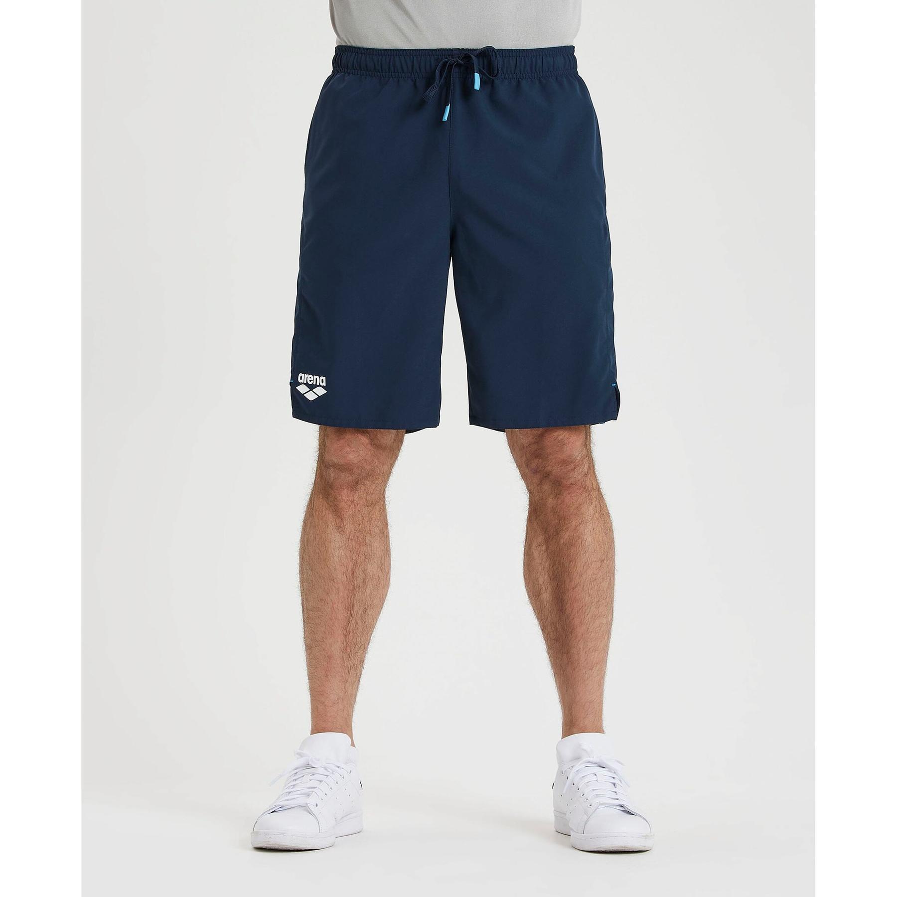 product/a/r/arena_004907-700_1.jpg