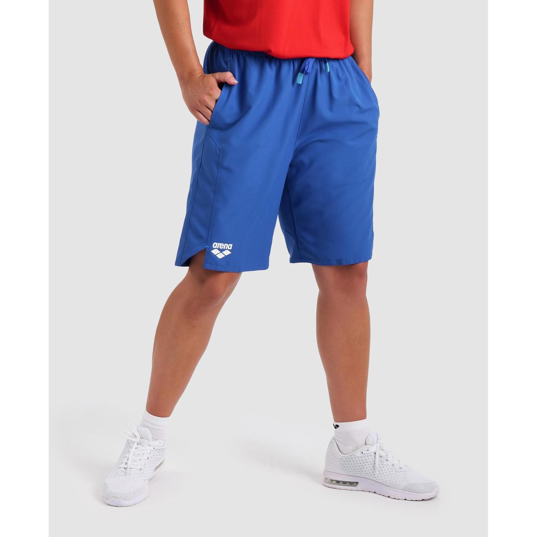product/a/r/arena_004907-800_2.jpg