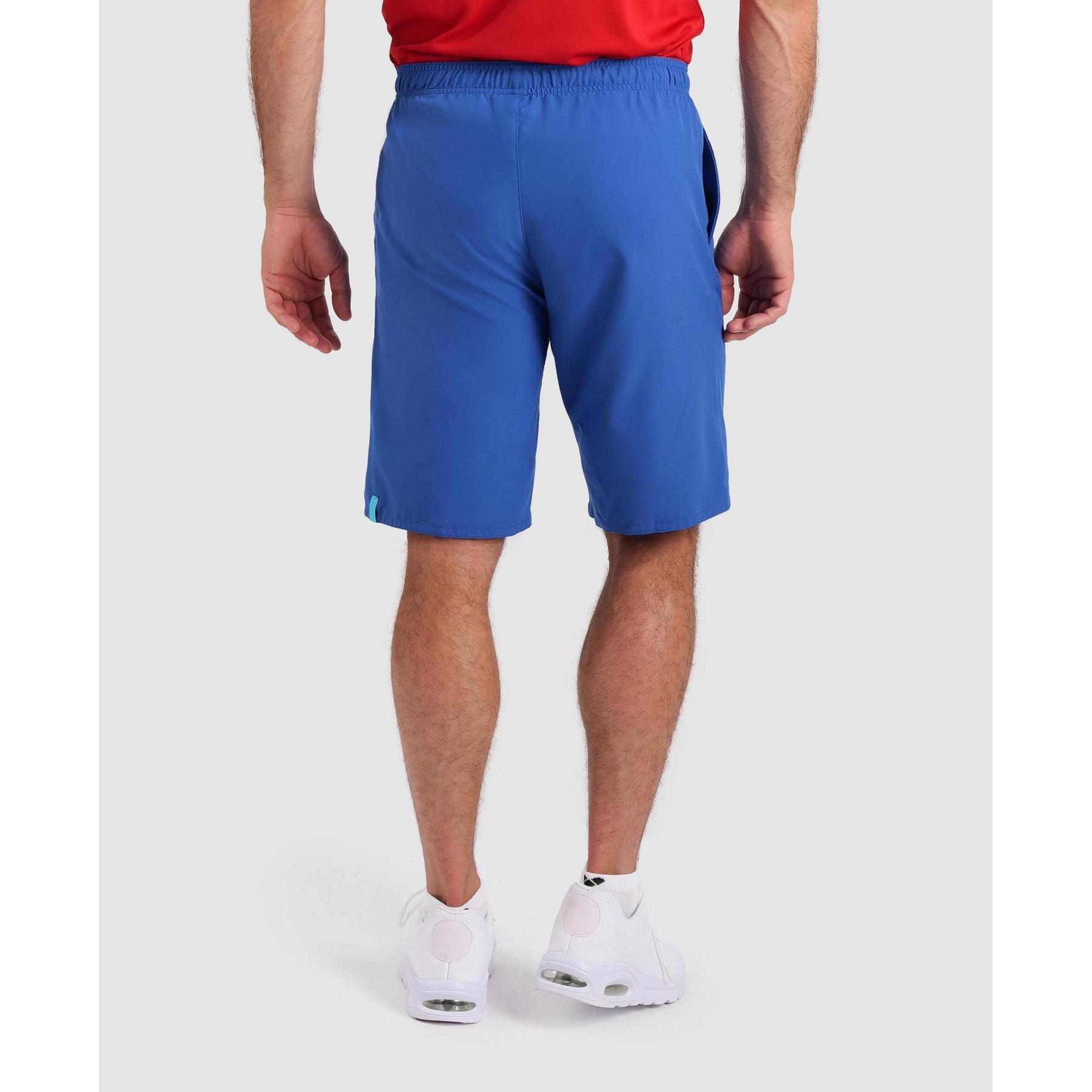 product/a/r/arena_004907-800_3.jpg