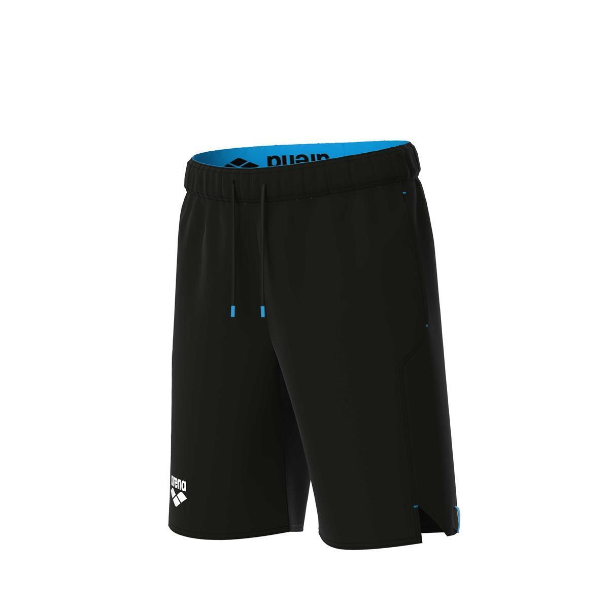 product/a/r/arena_004920-500_0.jpg