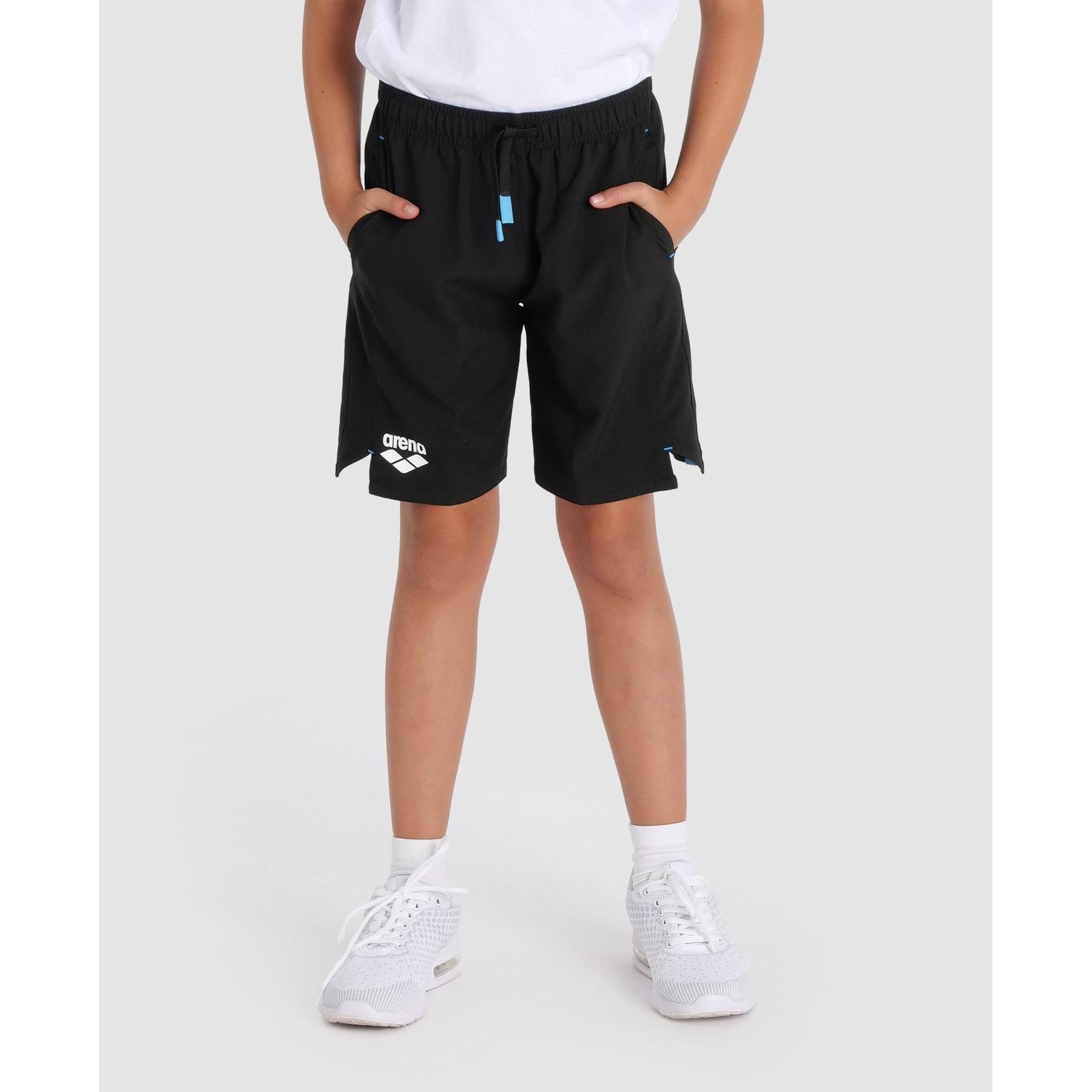 product/a/r/arena_004920-500_1.jpg