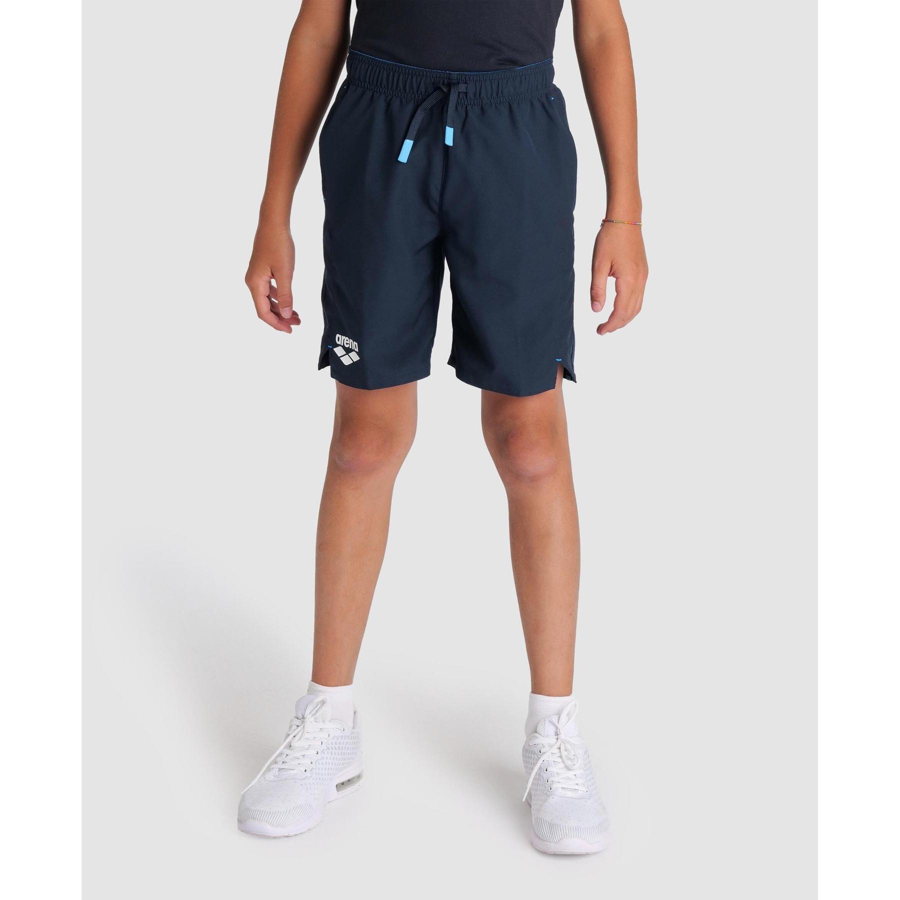 product/a/r/arena_004920-700_1.jpg