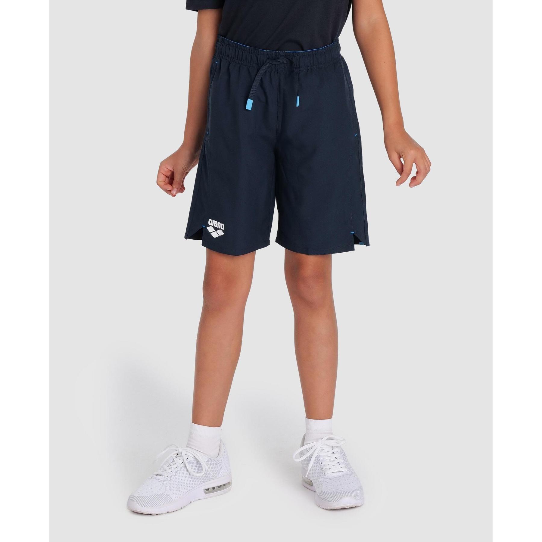 product/a/r/arena_004920-700_2.jpg